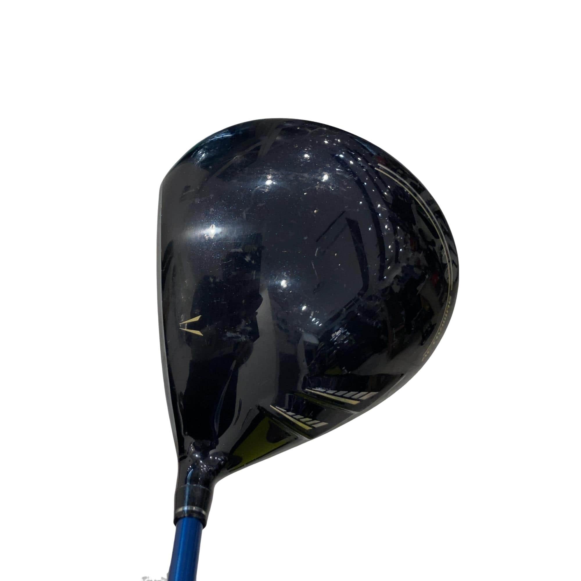 �w�w�h�n�i�Q�O�Q�S�j�@�@�X�D�T°