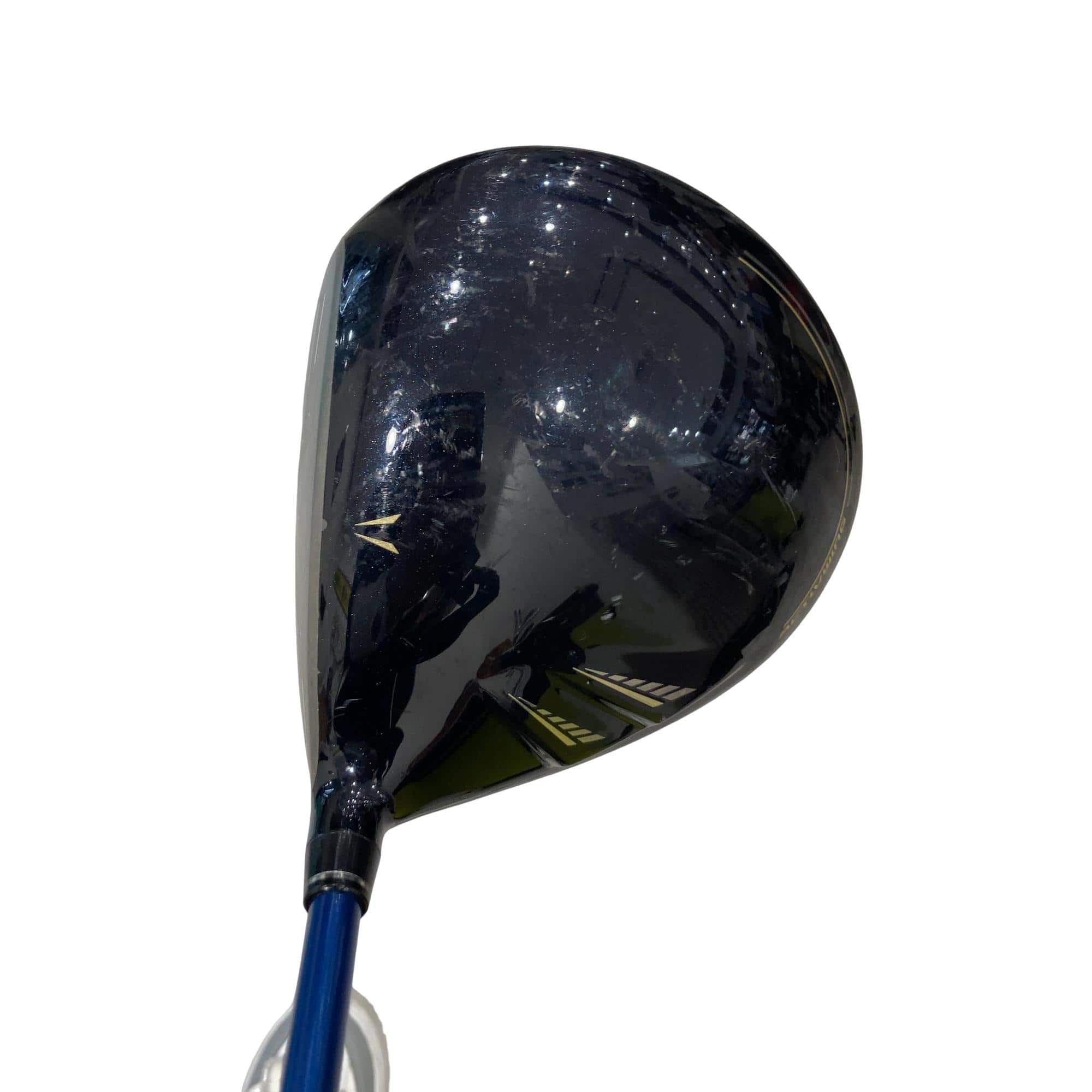 �w�w�h�n�i�Q�O�Q�S�j�@�P�O�D�T°