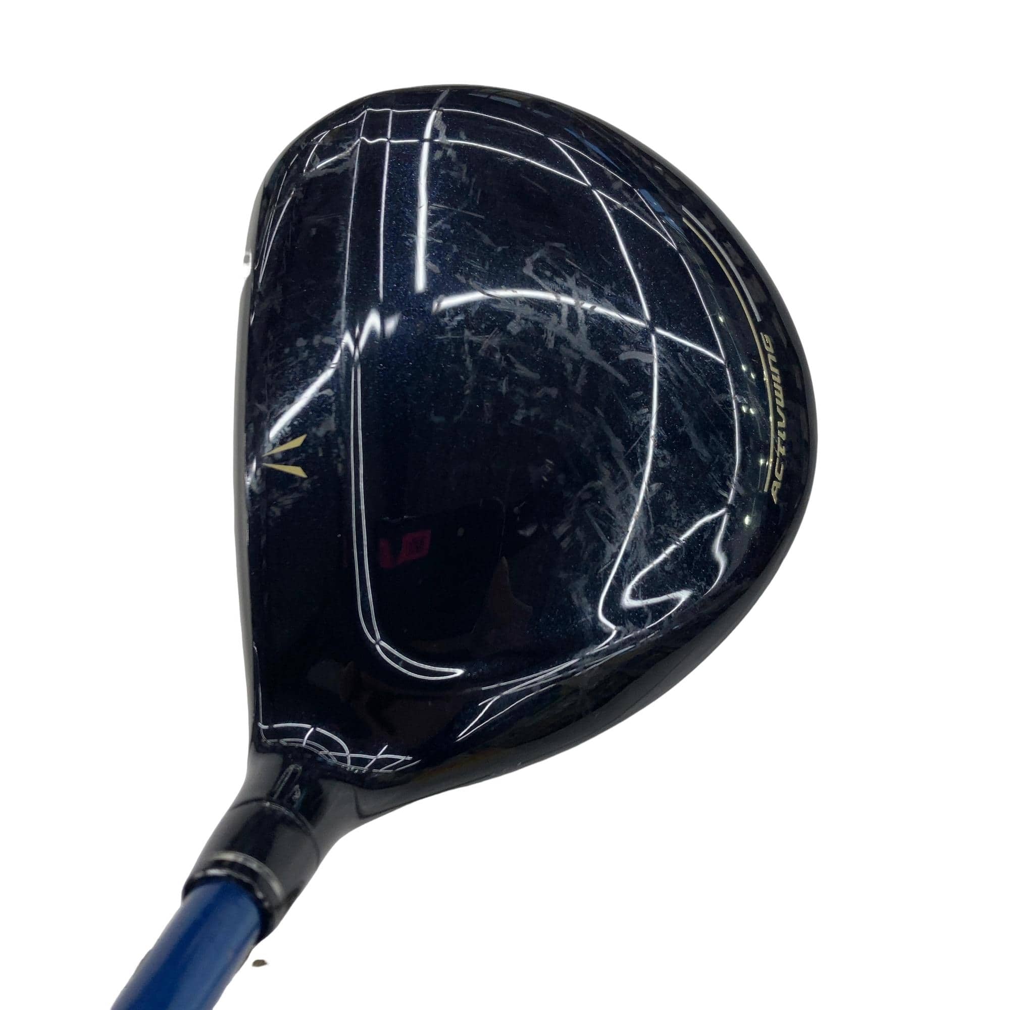 �w�w�h�n�i�Q�O�Q�S�j�@�T�v