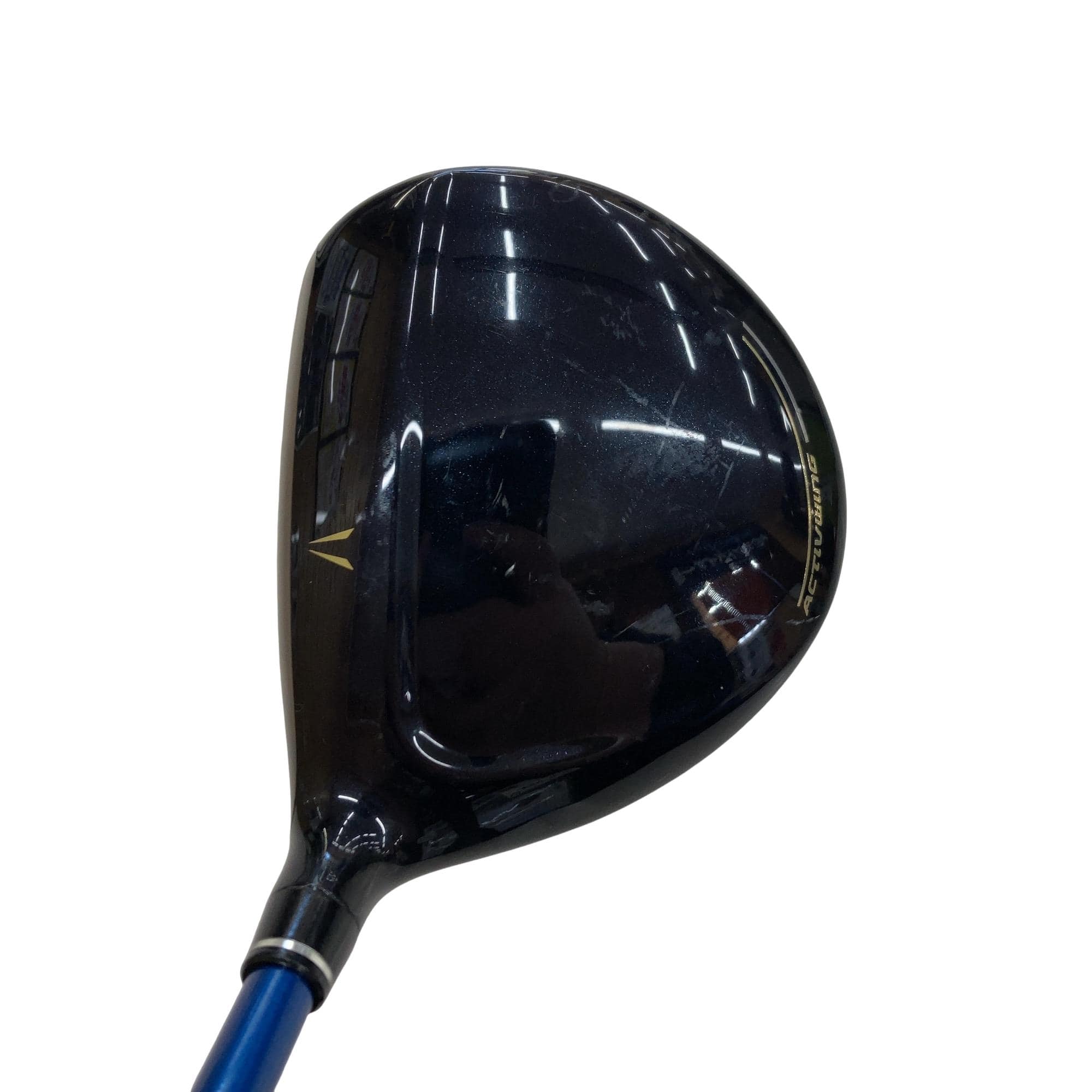 �w�w�h�n�i�Q�O�Q�S�j�@�T�v