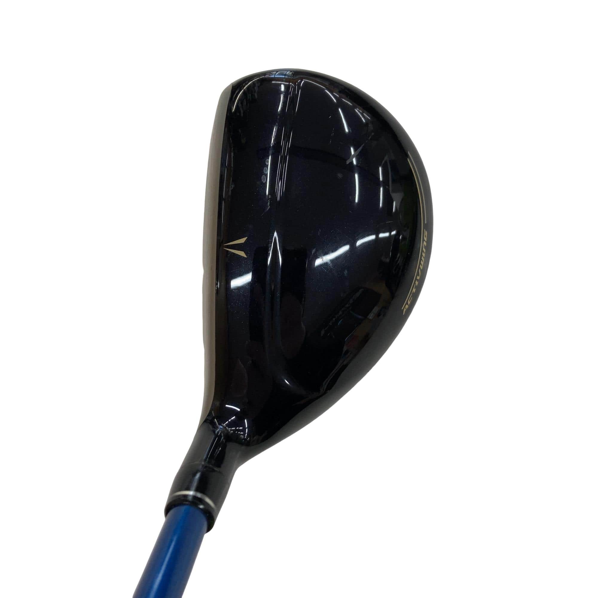 �w�w�h�n�i�Q�O�Q�S�j�@�g�S