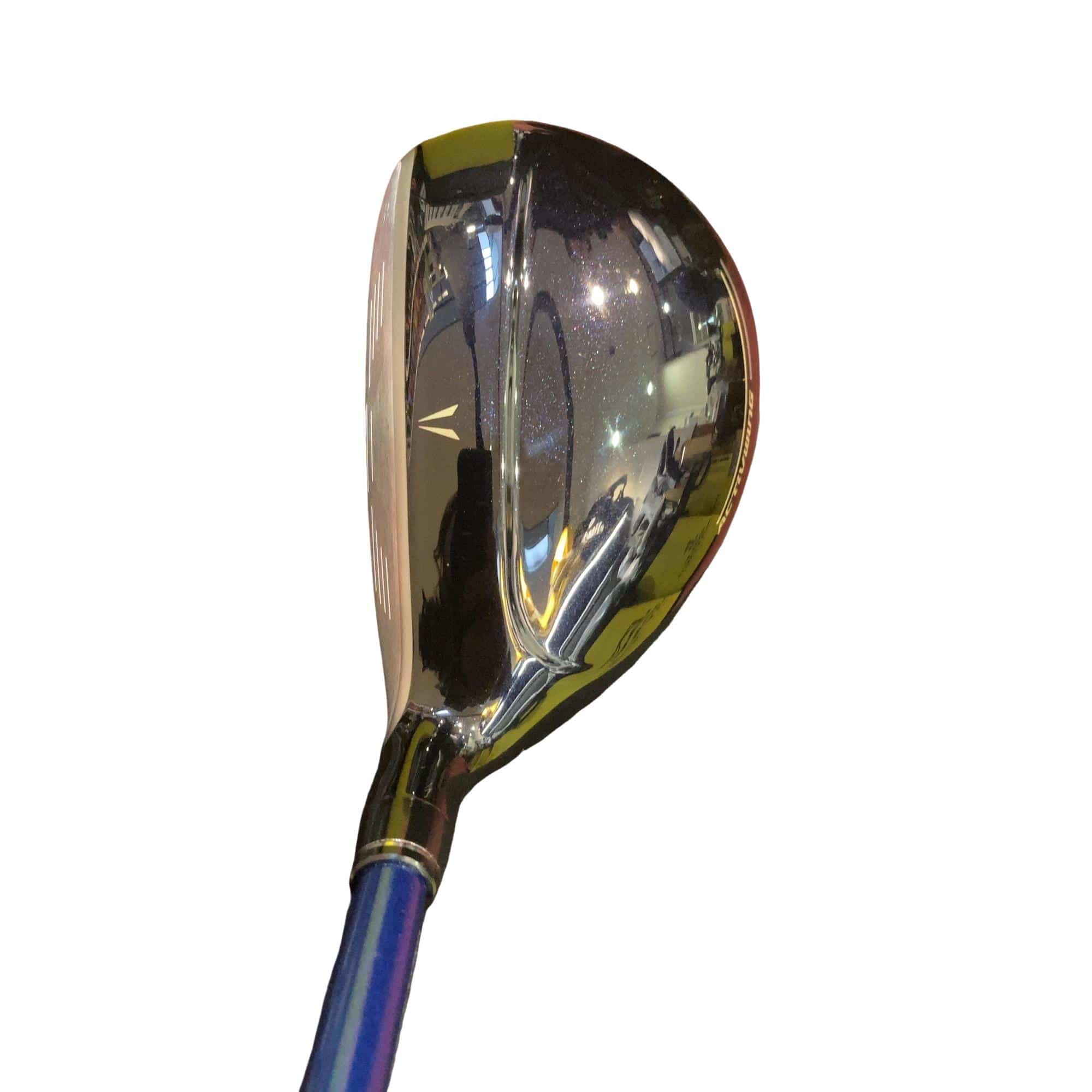 �w�w�h�n�i�Q�O�Q�S�j�@�g�S