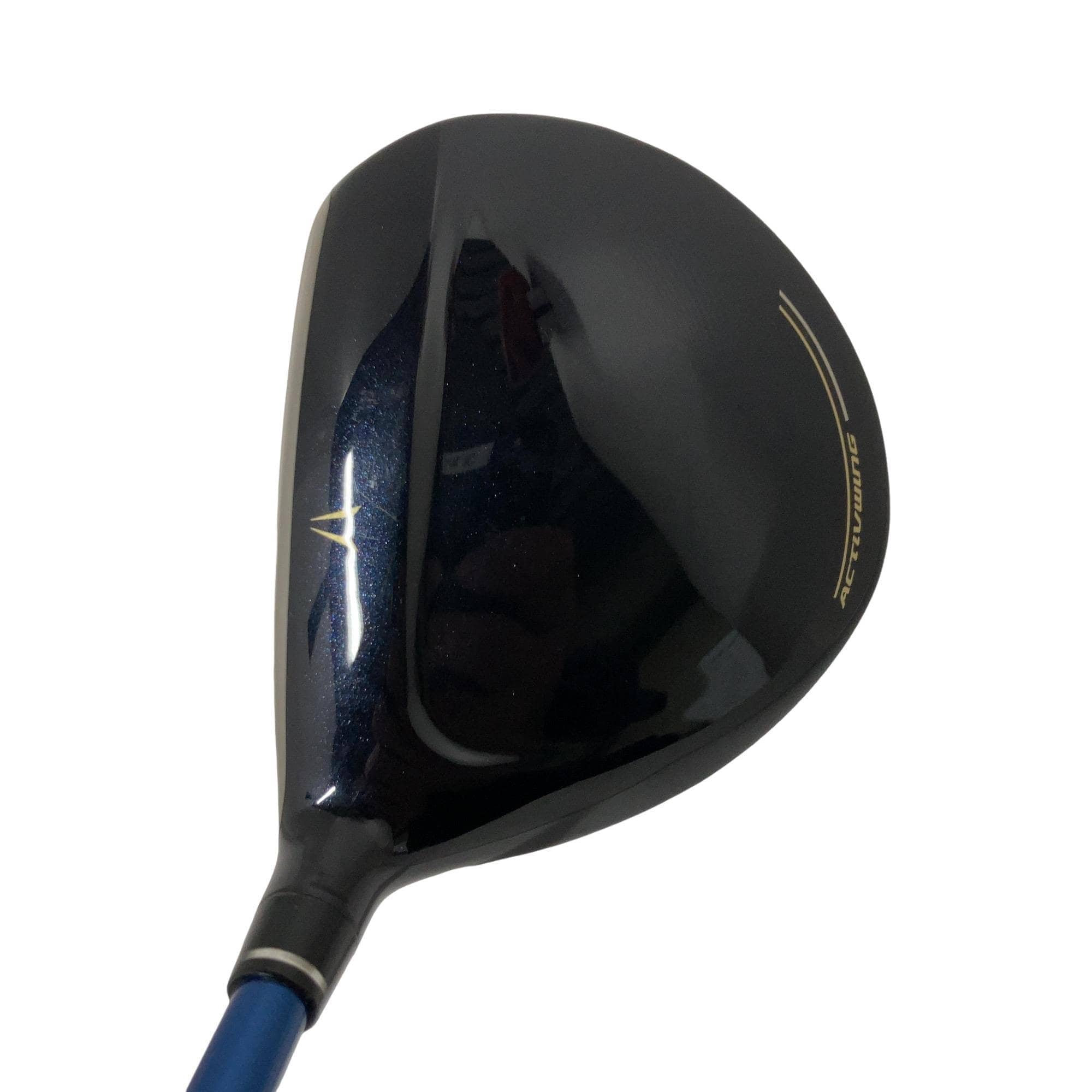 �w�w�h�n�i�Q�O�Q�S�j�@�T�v