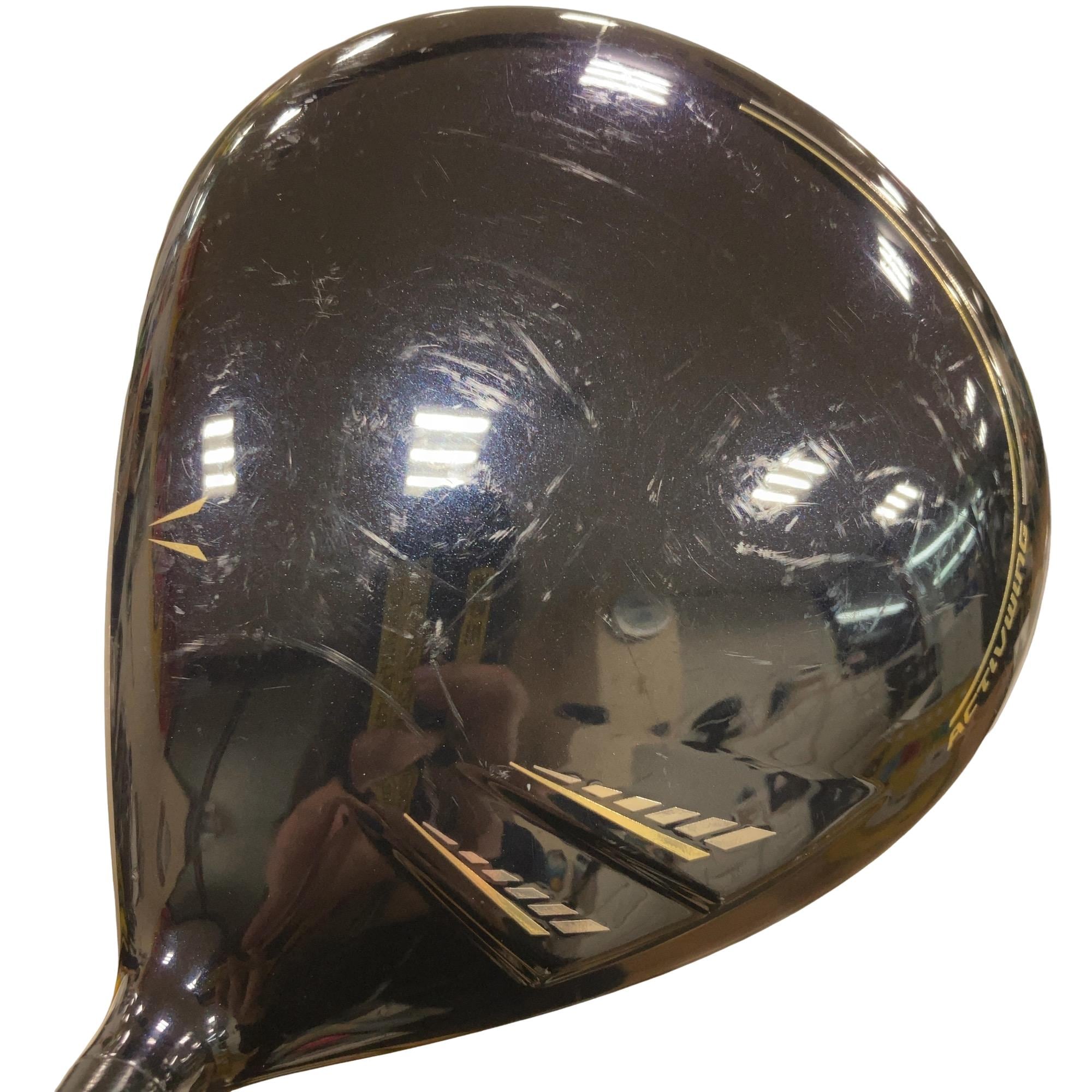 �w�w�h�n�i�Q�O�Q�S�j�@�P�O�D�T°