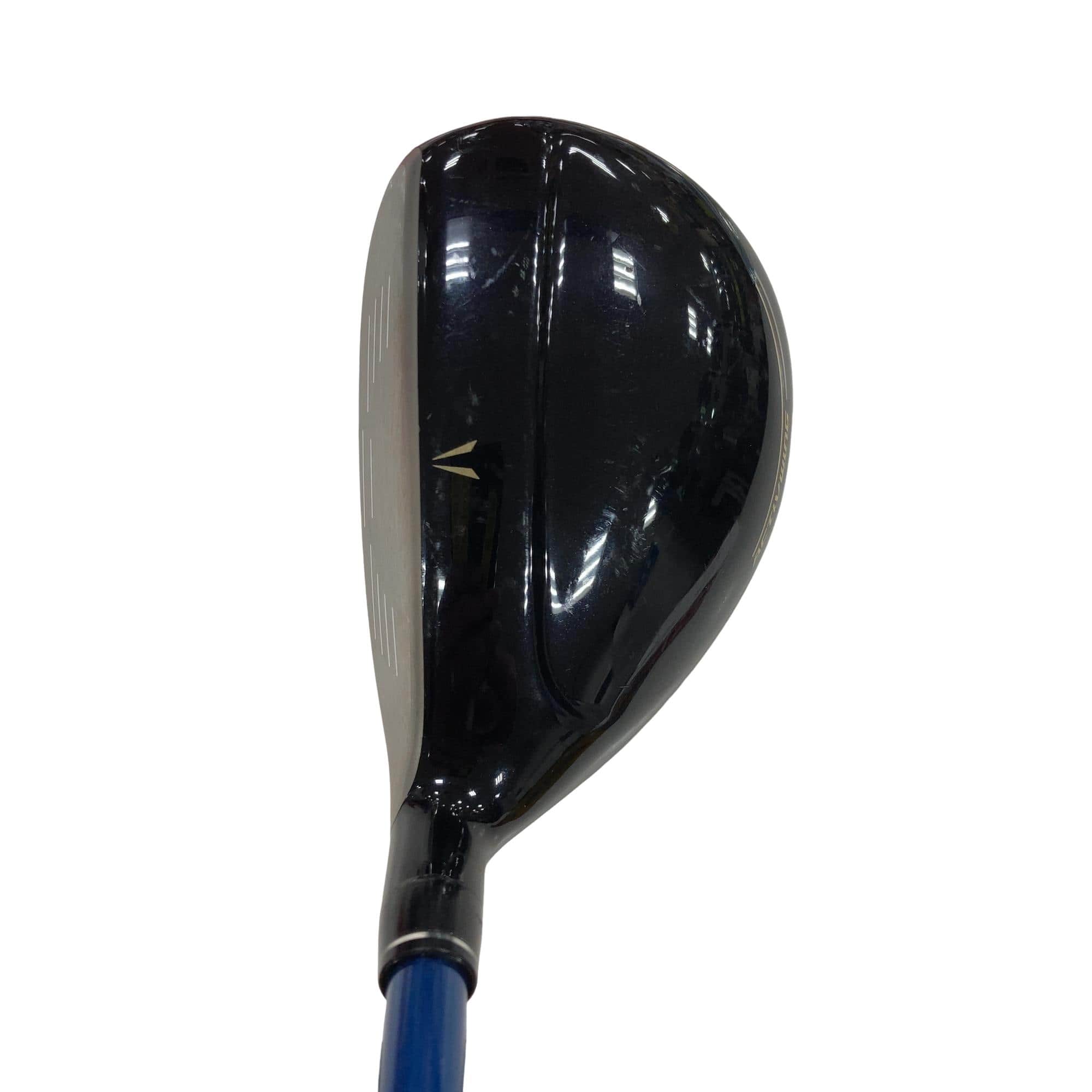 �w�w�h�n�i�Q�O�Q�S�j�@�g�S