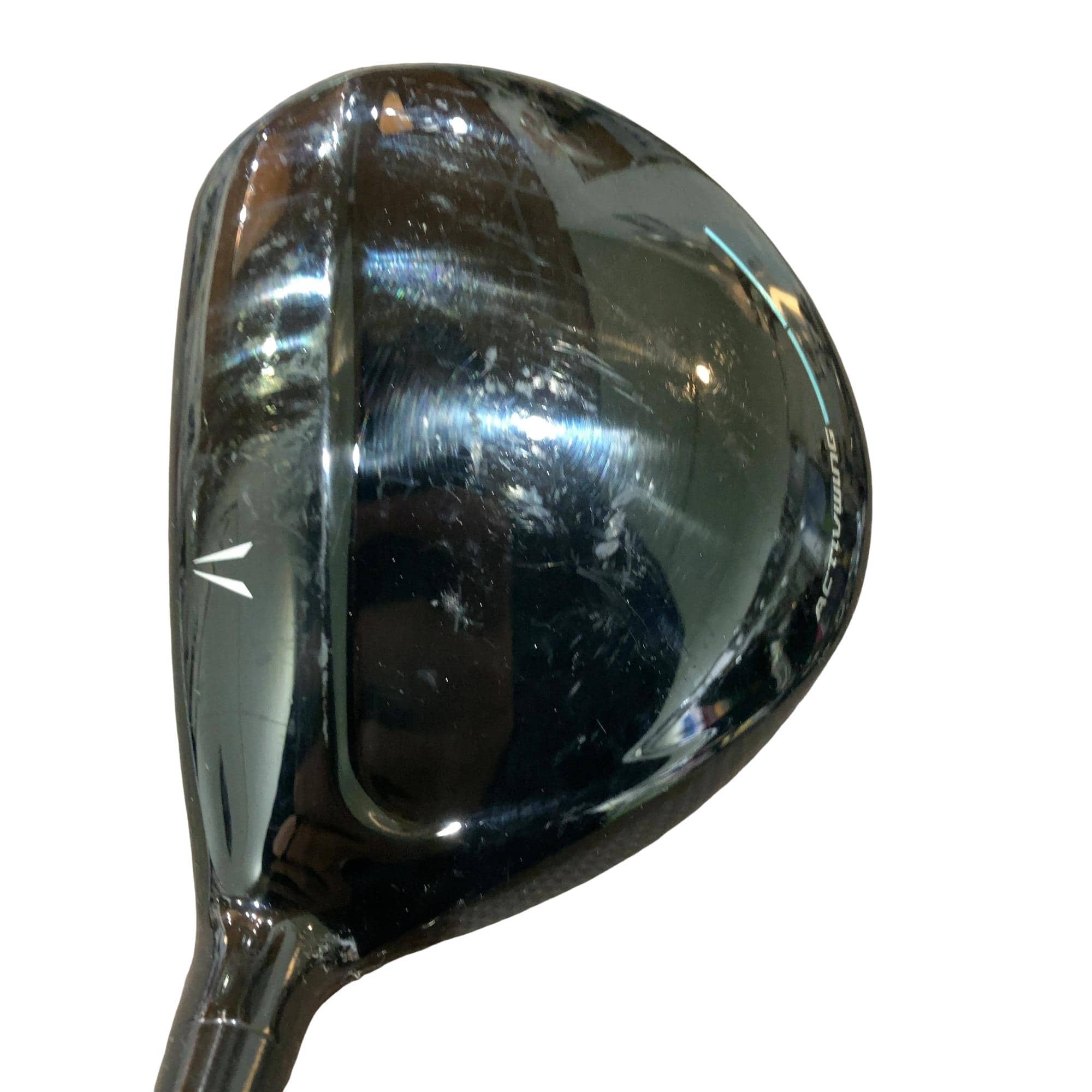 �w�w�h�n�i�Q�O�Q�S�j�@�������@�T�v