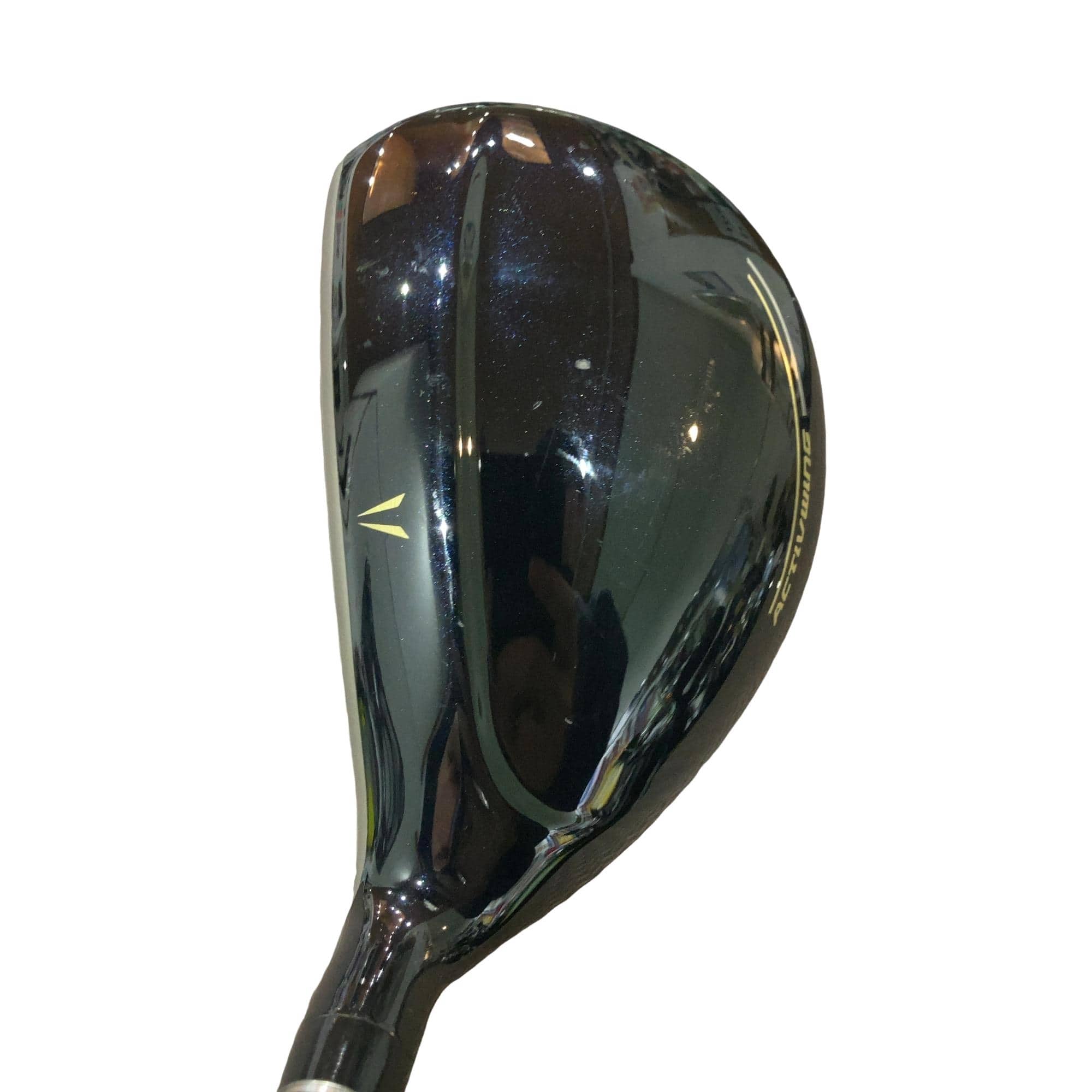 �w�w�h�n�i�Q�O�Q�S�j�@�g�S