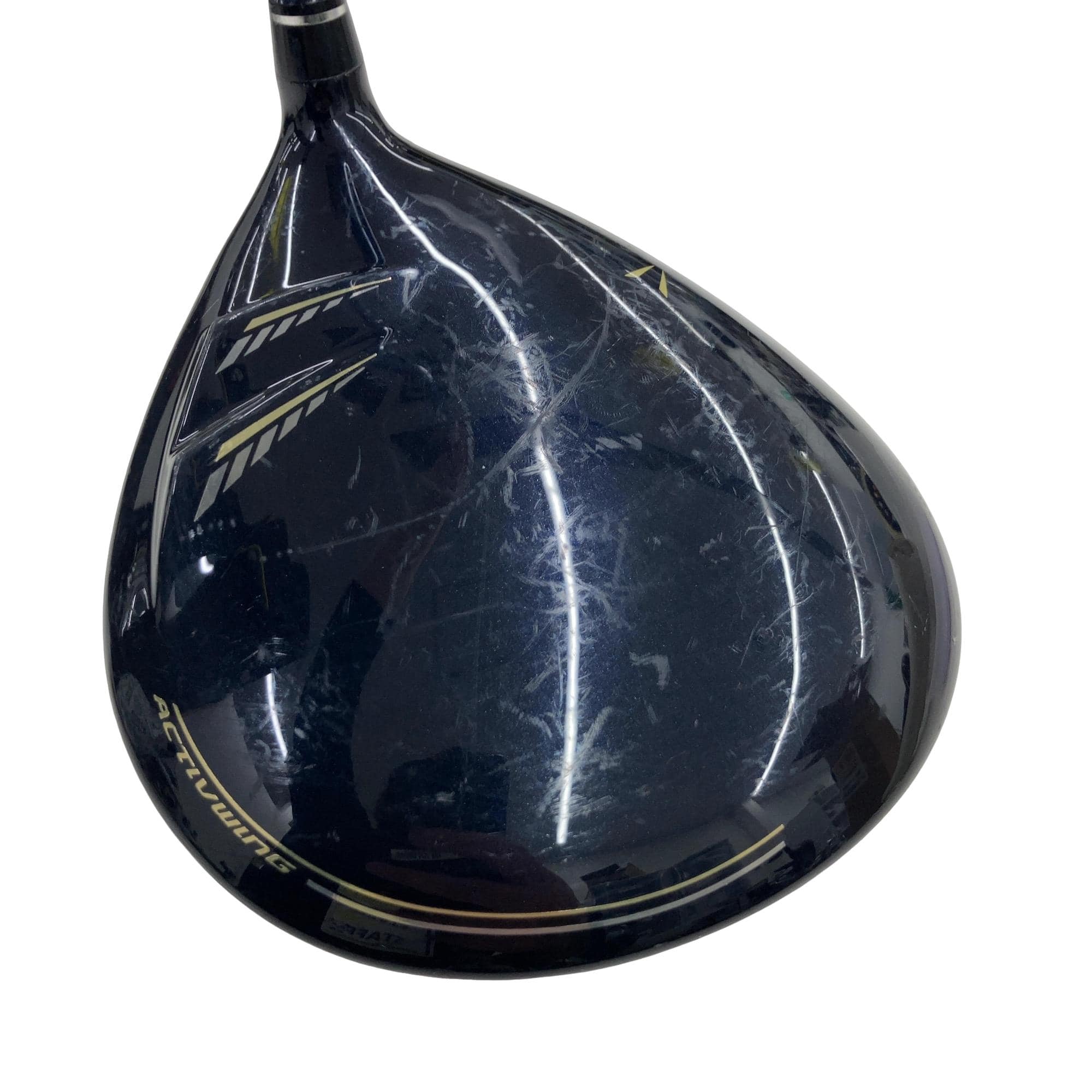 �w�w�h�n�i�Q�O�Q�S�j�@�P�O�D�T°