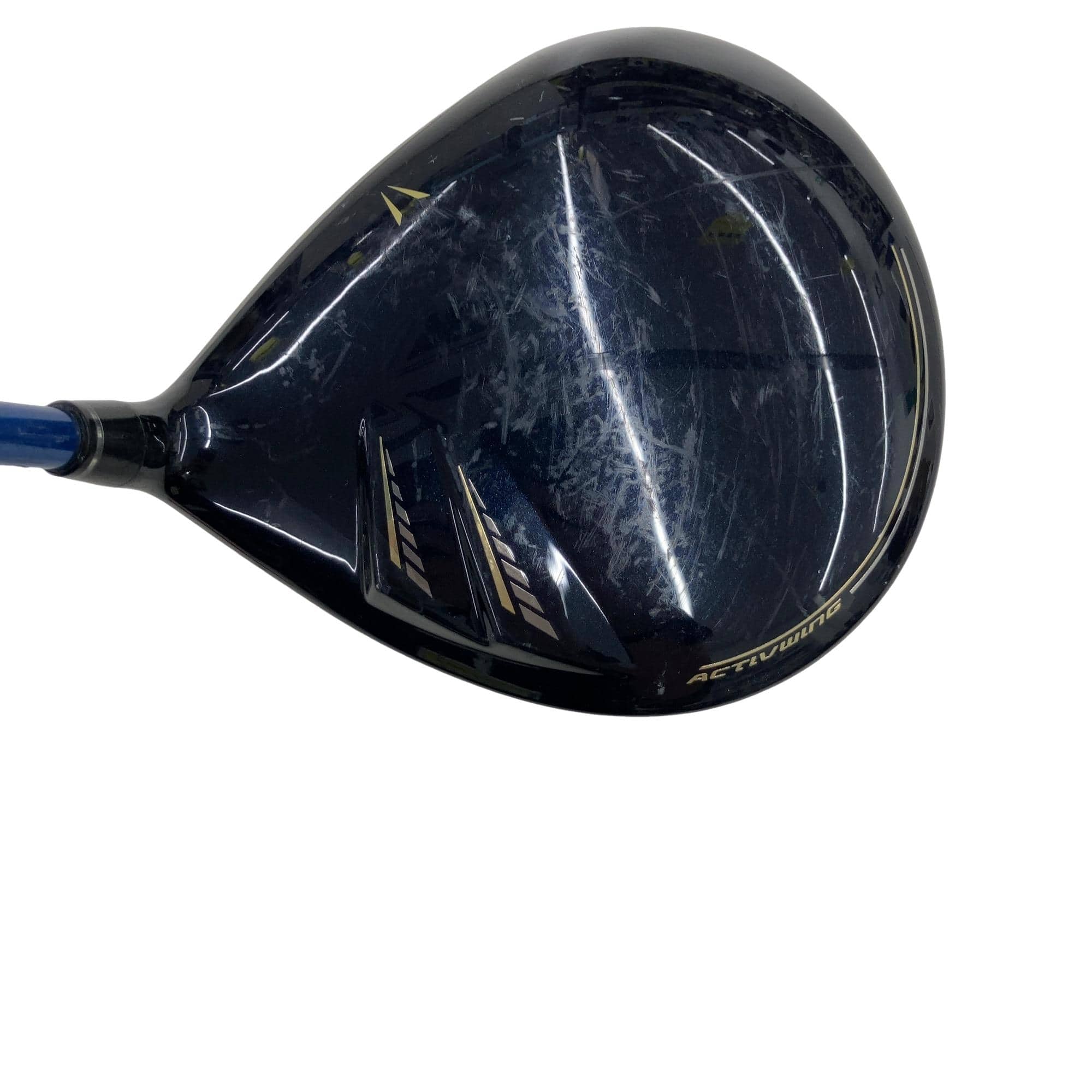 �w�w�h�n�i�Q�O�Q�S�j�@�P�O�D�T°