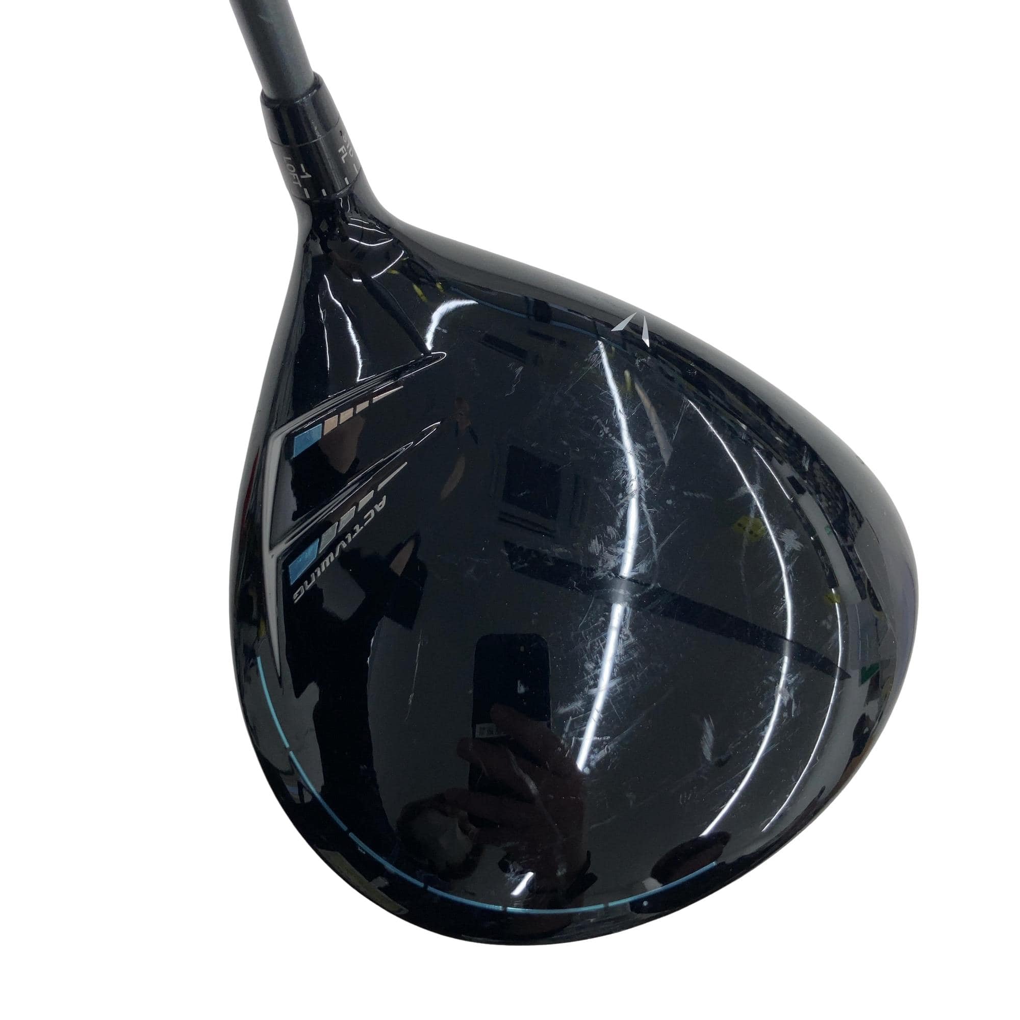 �w�w�h�n�i�Q�O�Q�S�j�@�������@�P�O�D�T°