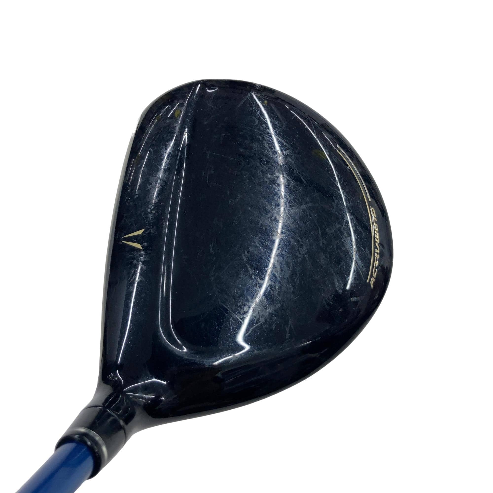 �w�w�h�n�i�Q�O�Q�S�j�@�T�v