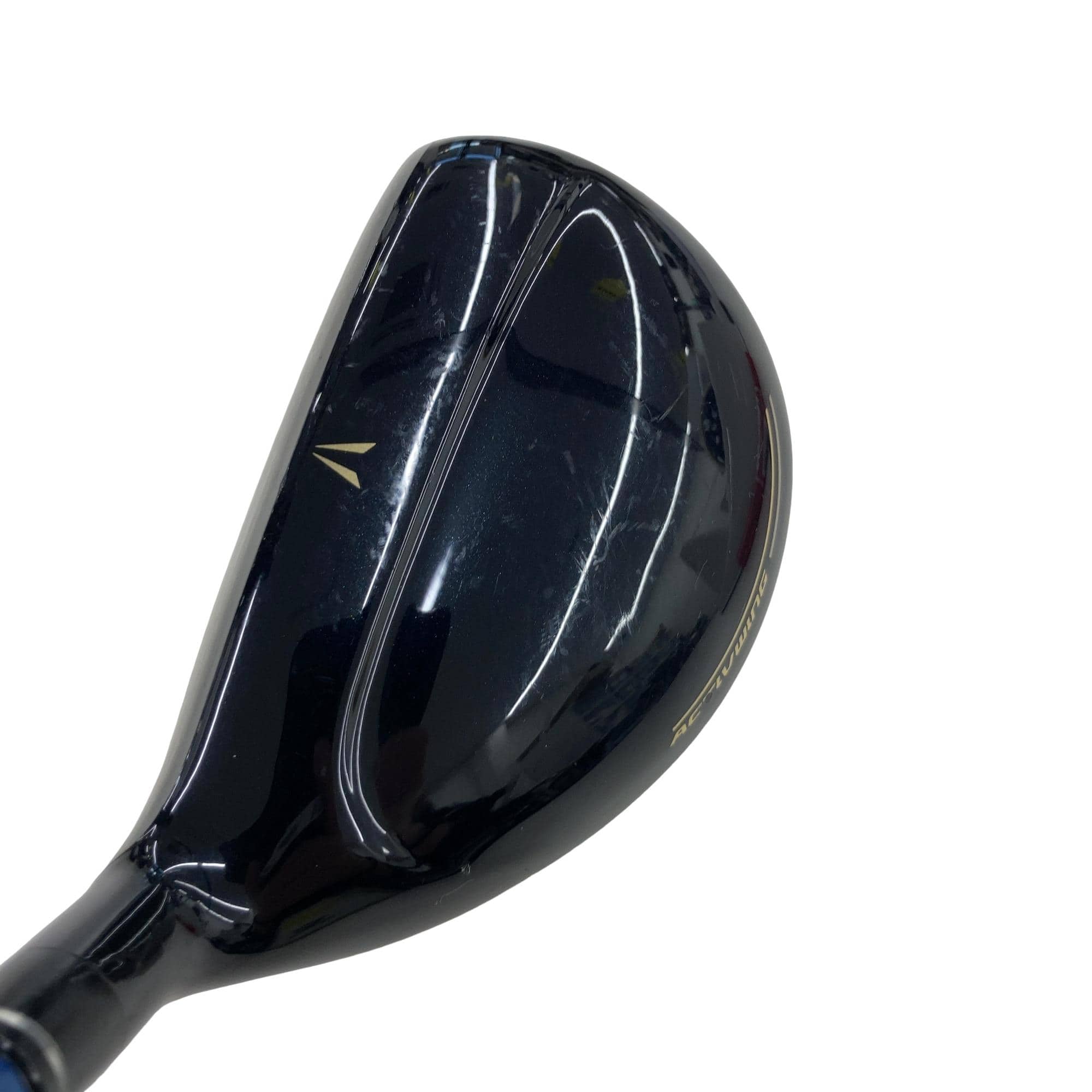 �w�w�h�n�i�Q�O�Q�S�j�@�g�S