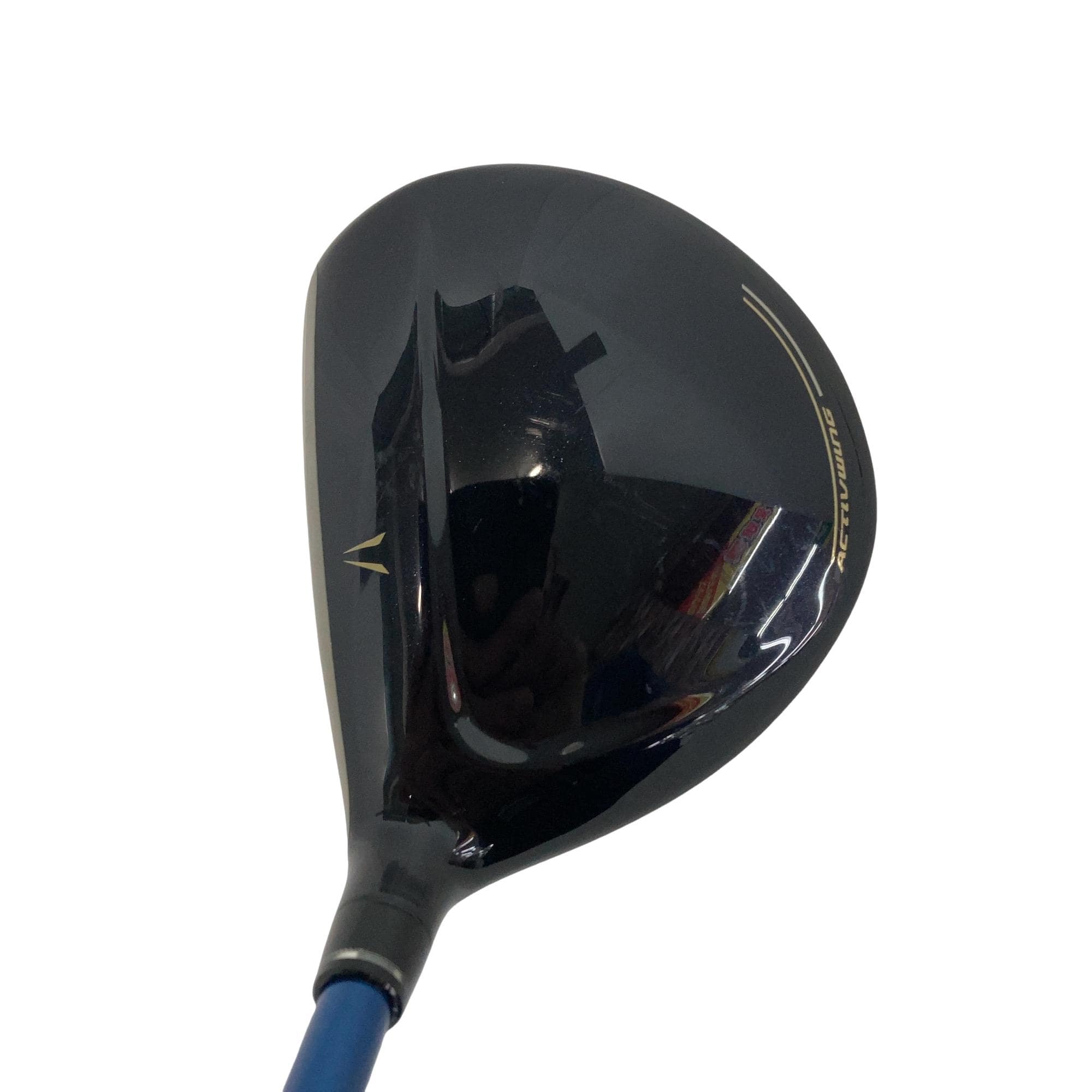 �w�w�h�n�i�Q�O�Q�S�j�@�T�v