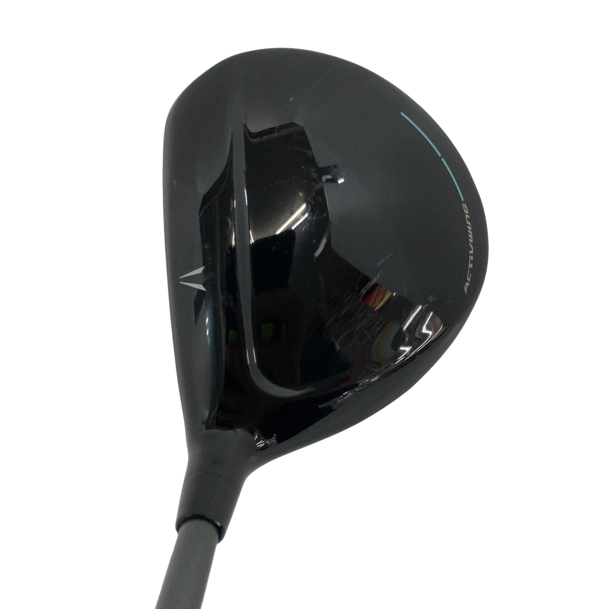 �w�w�h�n�i�Q�O�Q�S�j�@�������@�T�v