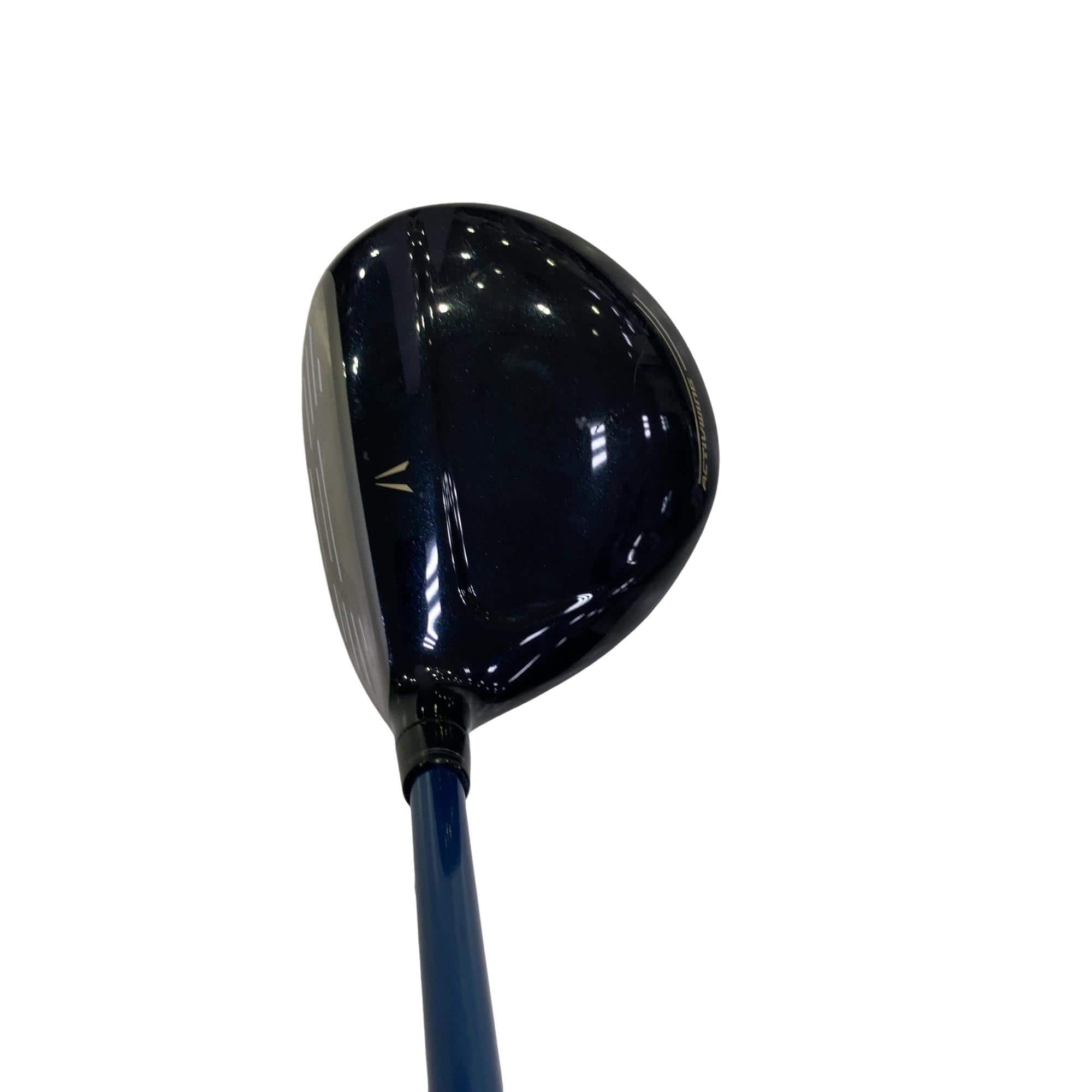 �w�w�h�n�i�Q�O�Q�S�j�@�T�v