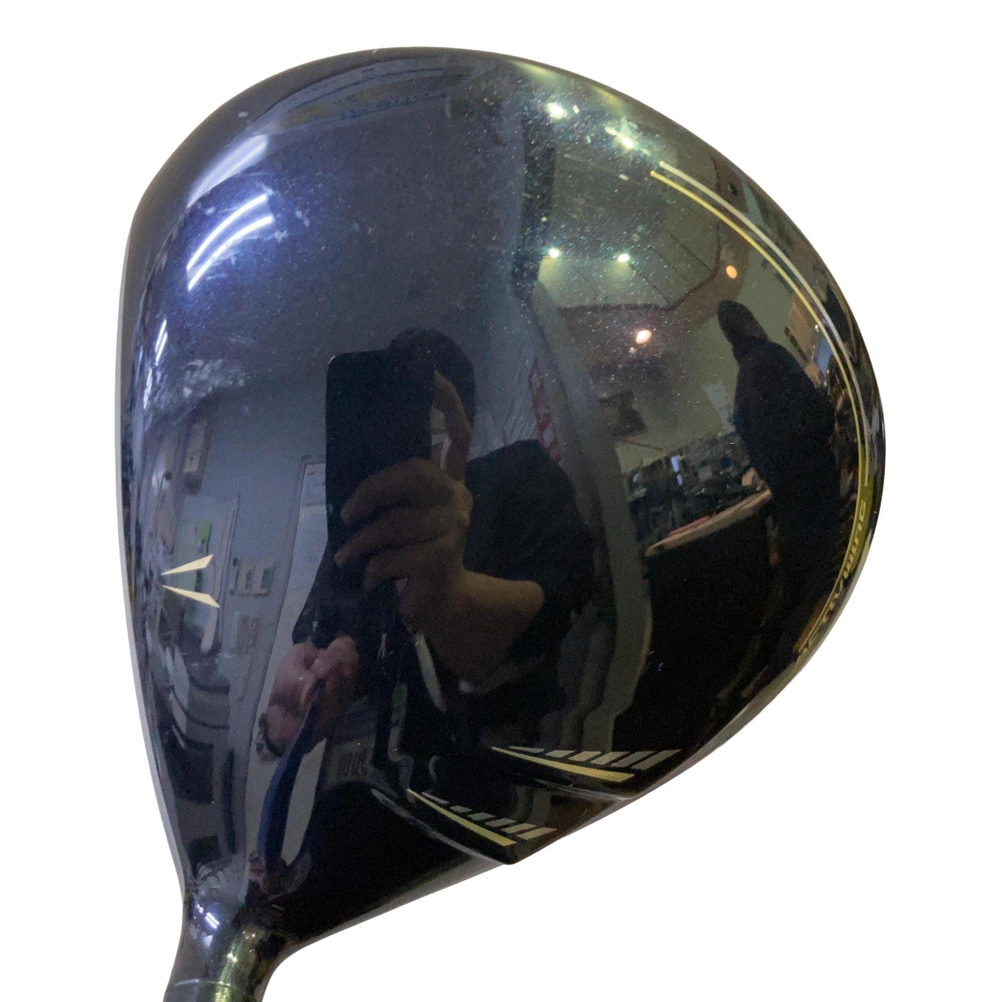 �w�w�h�n�i�Q�O�Q�S�j�@�P�O�D�T°