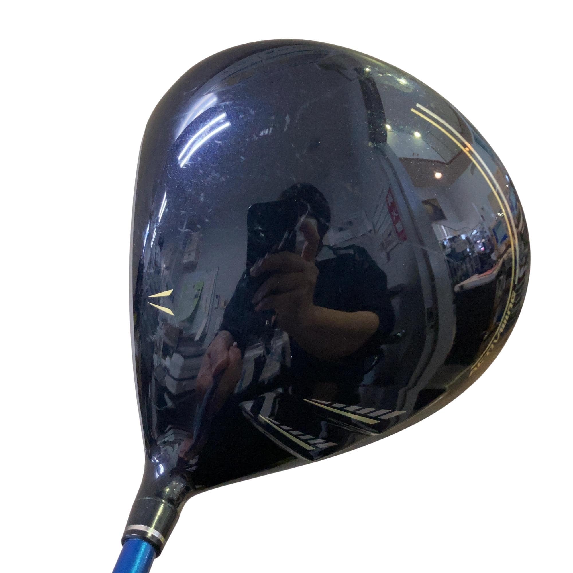 �w�w�h�n�i�Q�O�Q�S�j�@�P�O�D�T°