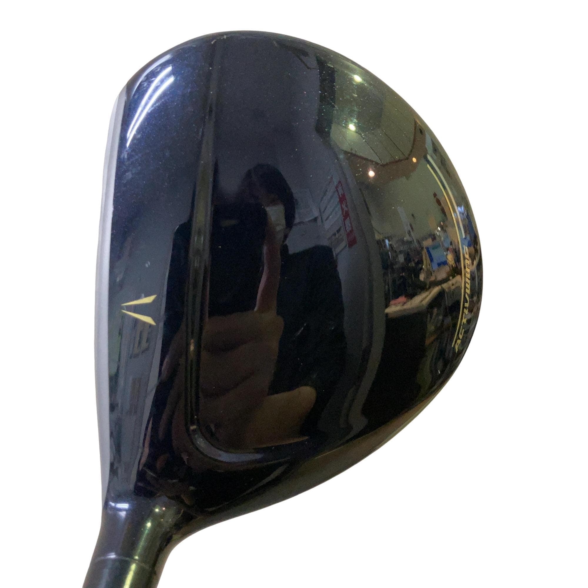 �w�w�h�n�i�Q�O�Q�S�j�@�T�v