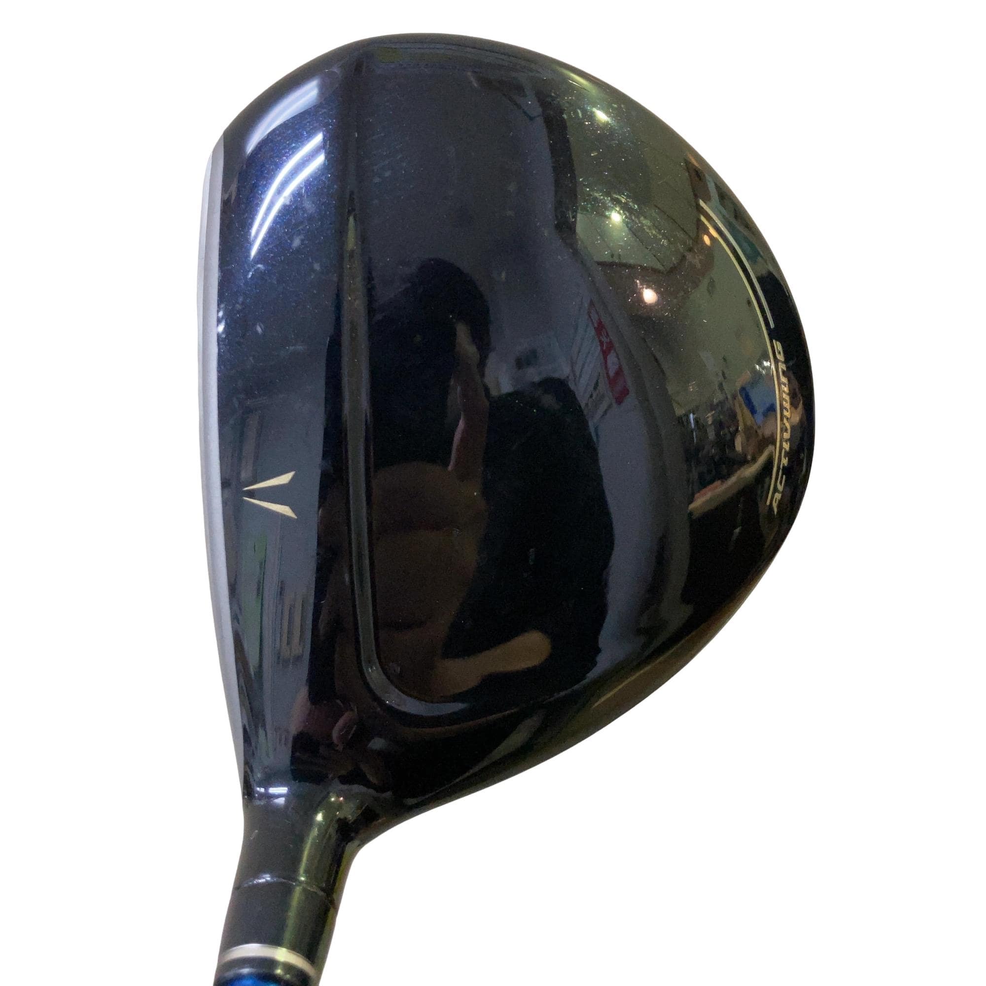 �w�w�h�n�i�Q�O�Q�S�j�@�T�v