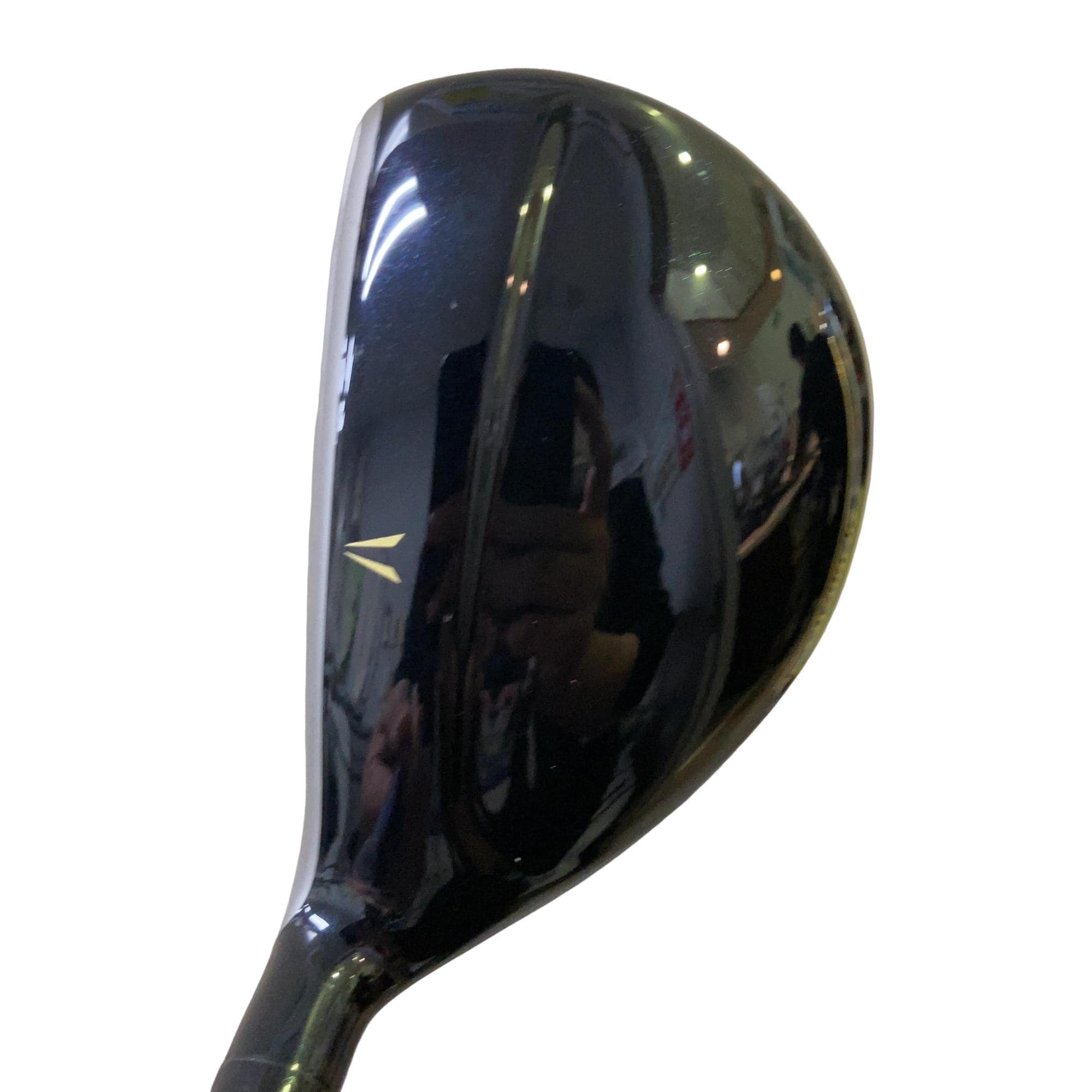 �w�w�h�n�i�Q�O�Q�S�j�@�g�S