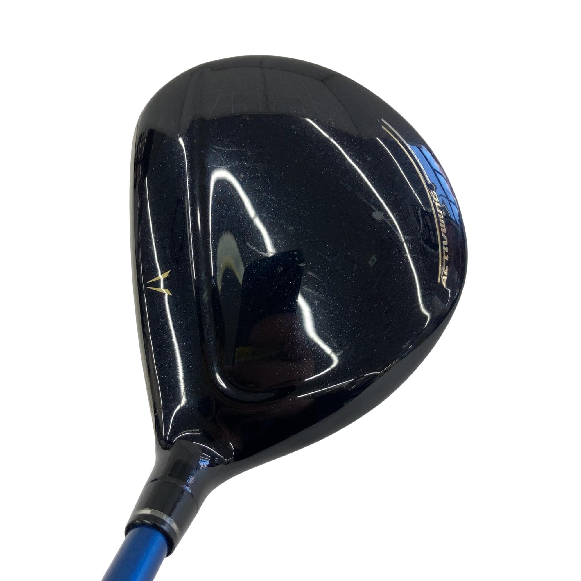 �w�w�h�n�i�Q�O�Q�S�j�@�T�v