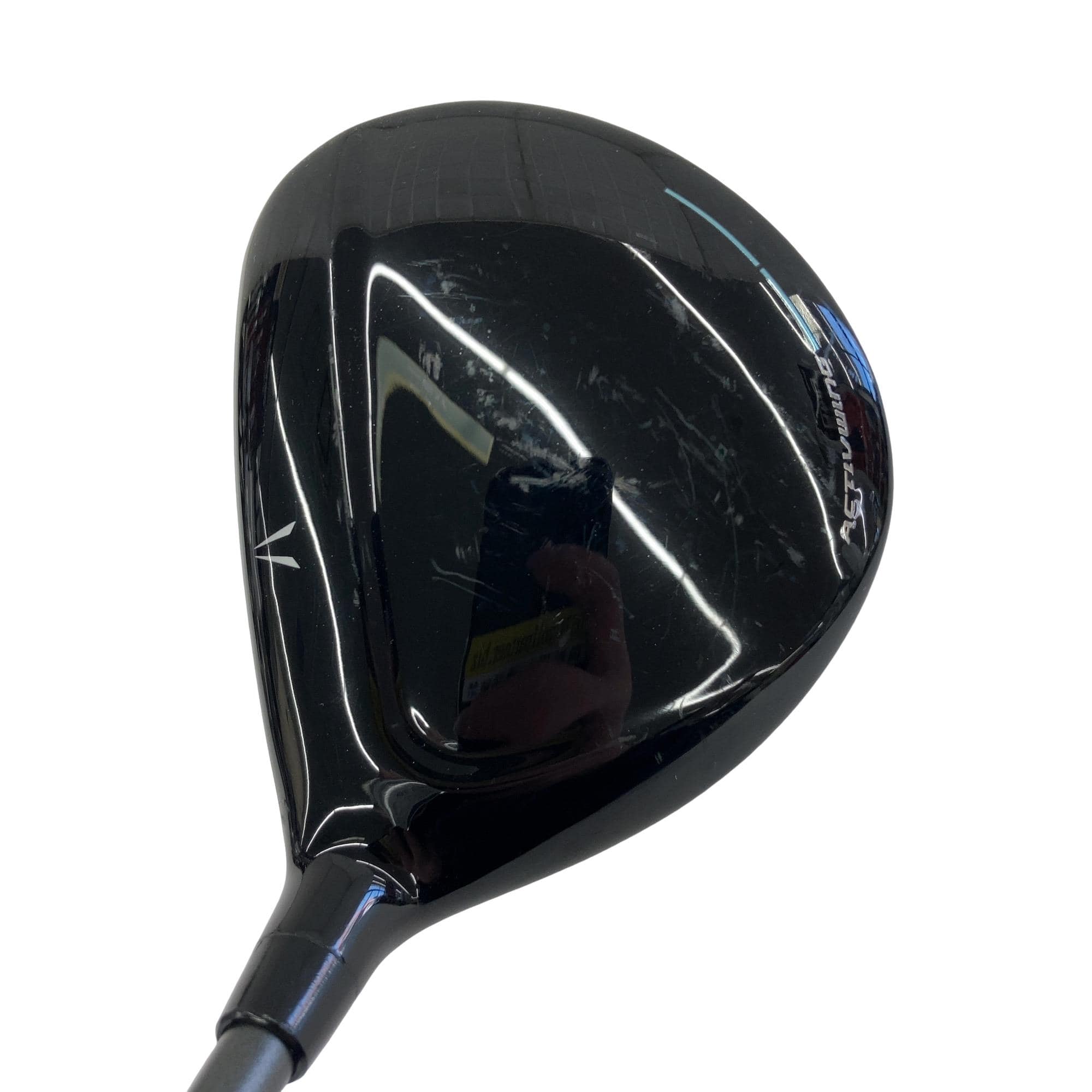 �w�w�h�n�i�Q�O�Q�S�j�@�������@�T�v