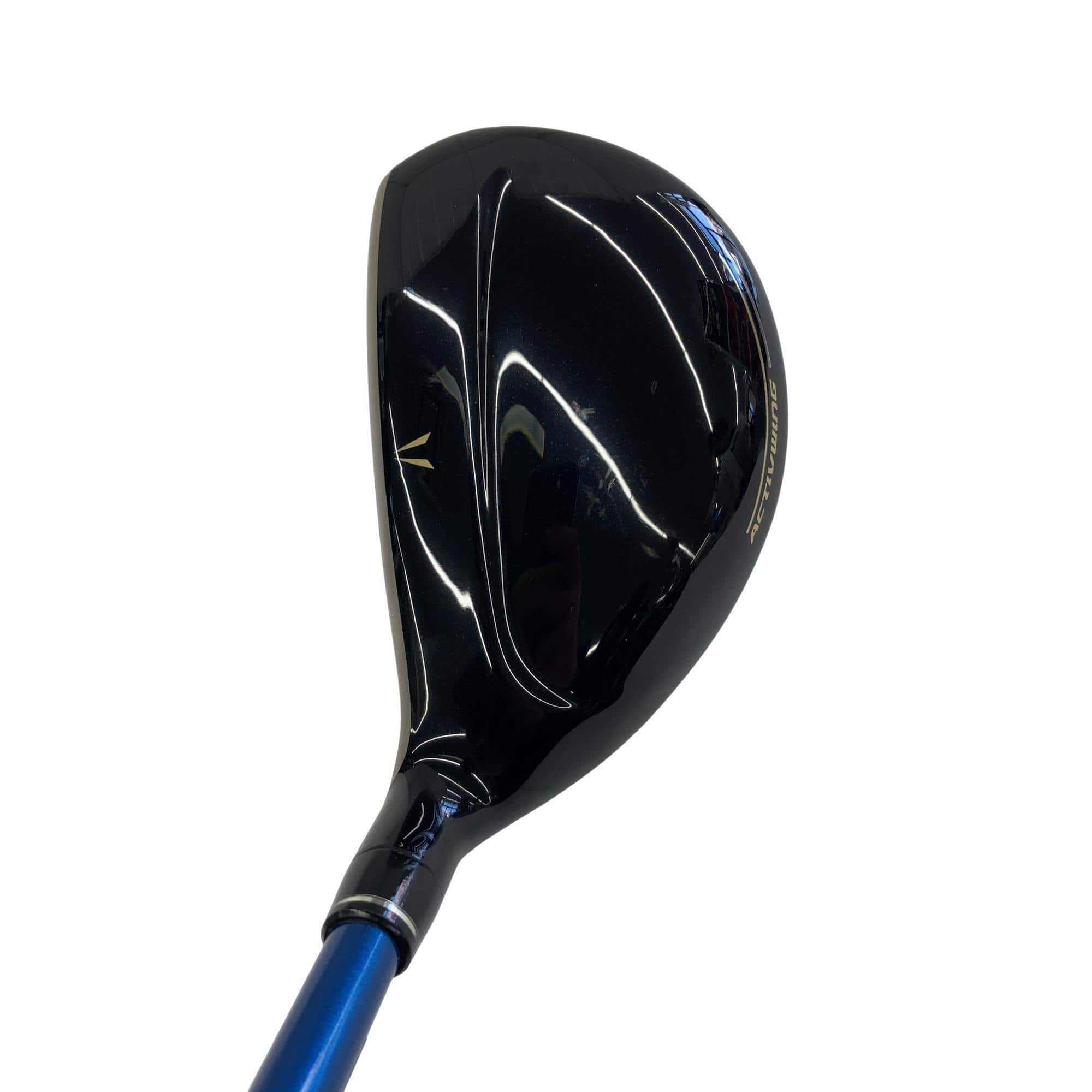 �w�w�h�n�i�Q�O�Q�S�j�@�g�S