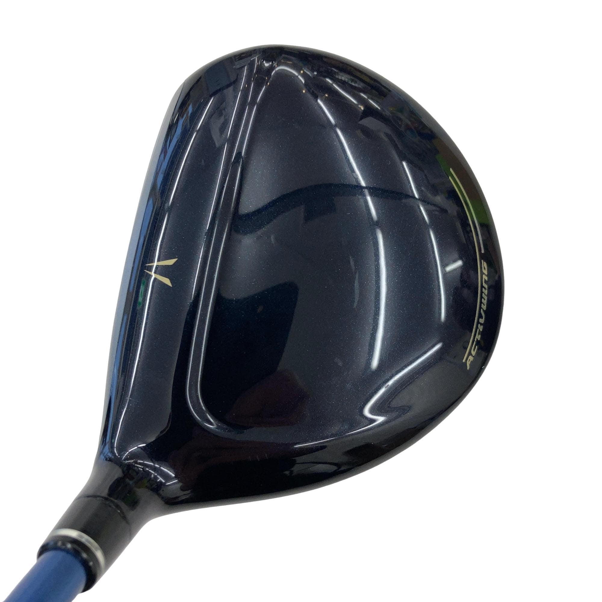 �w�w�h�n�i�Q�O�Q�S�j�@�T�v