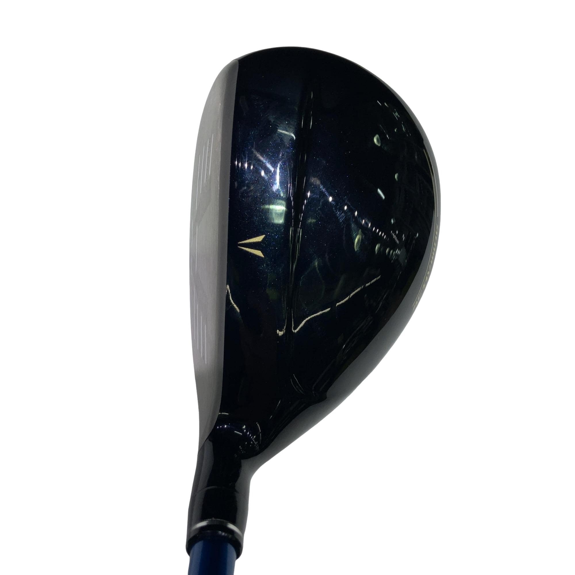 �w�w�h�n�i�Q�O�Q�S�j�@�g�S