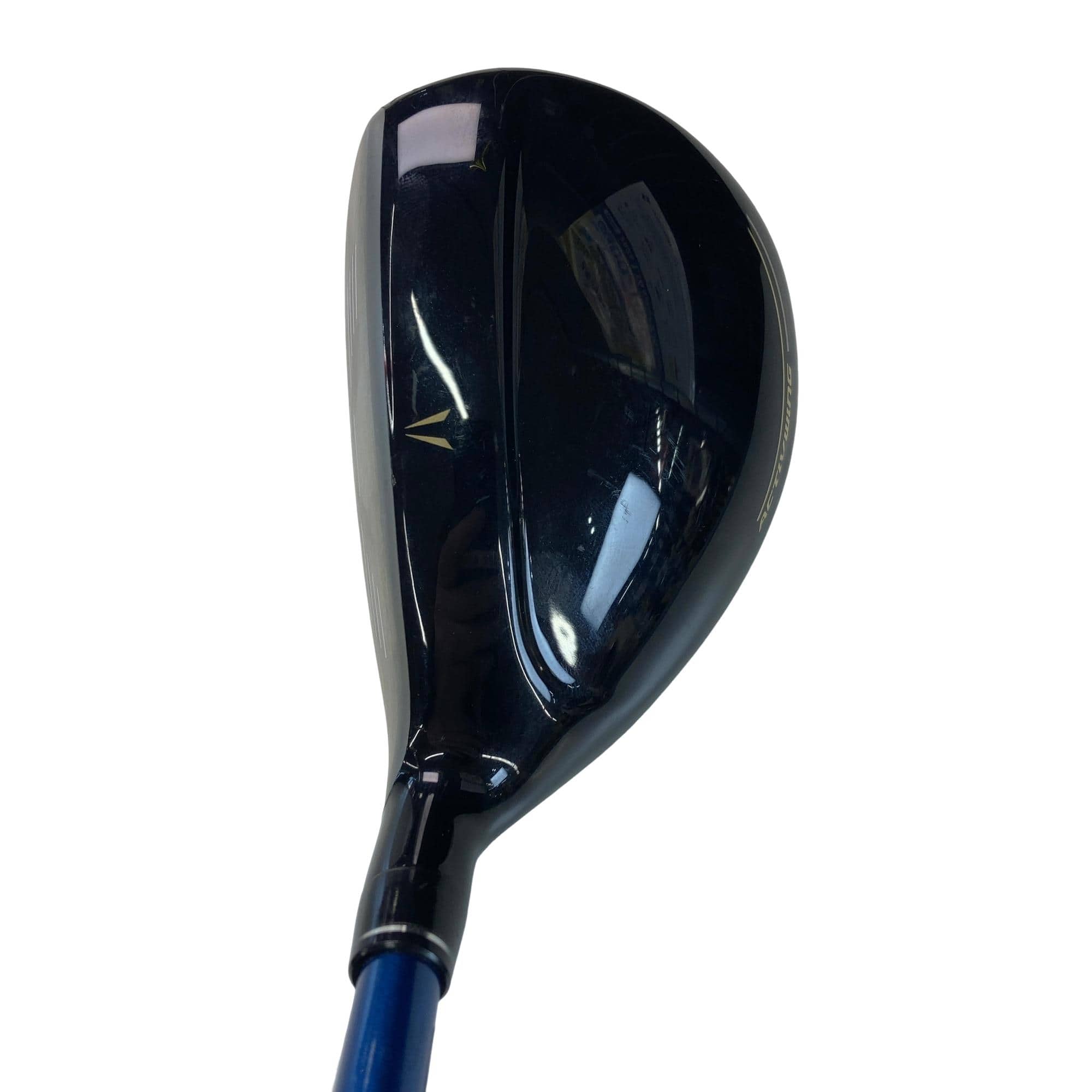 �w�w�h�n�i�Q�O�Q�S�j�@�g�S