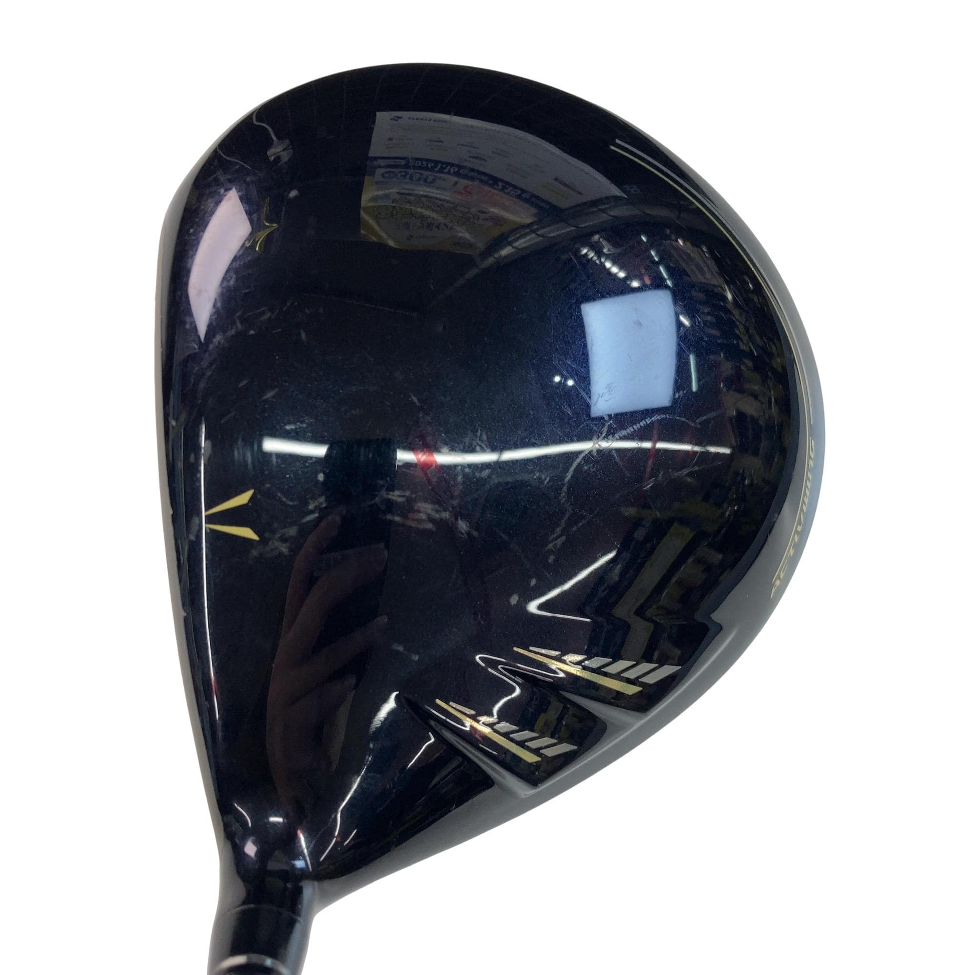 �w�w�h�n�i�Q�O�Q�S�j�@�P�O�D�T°