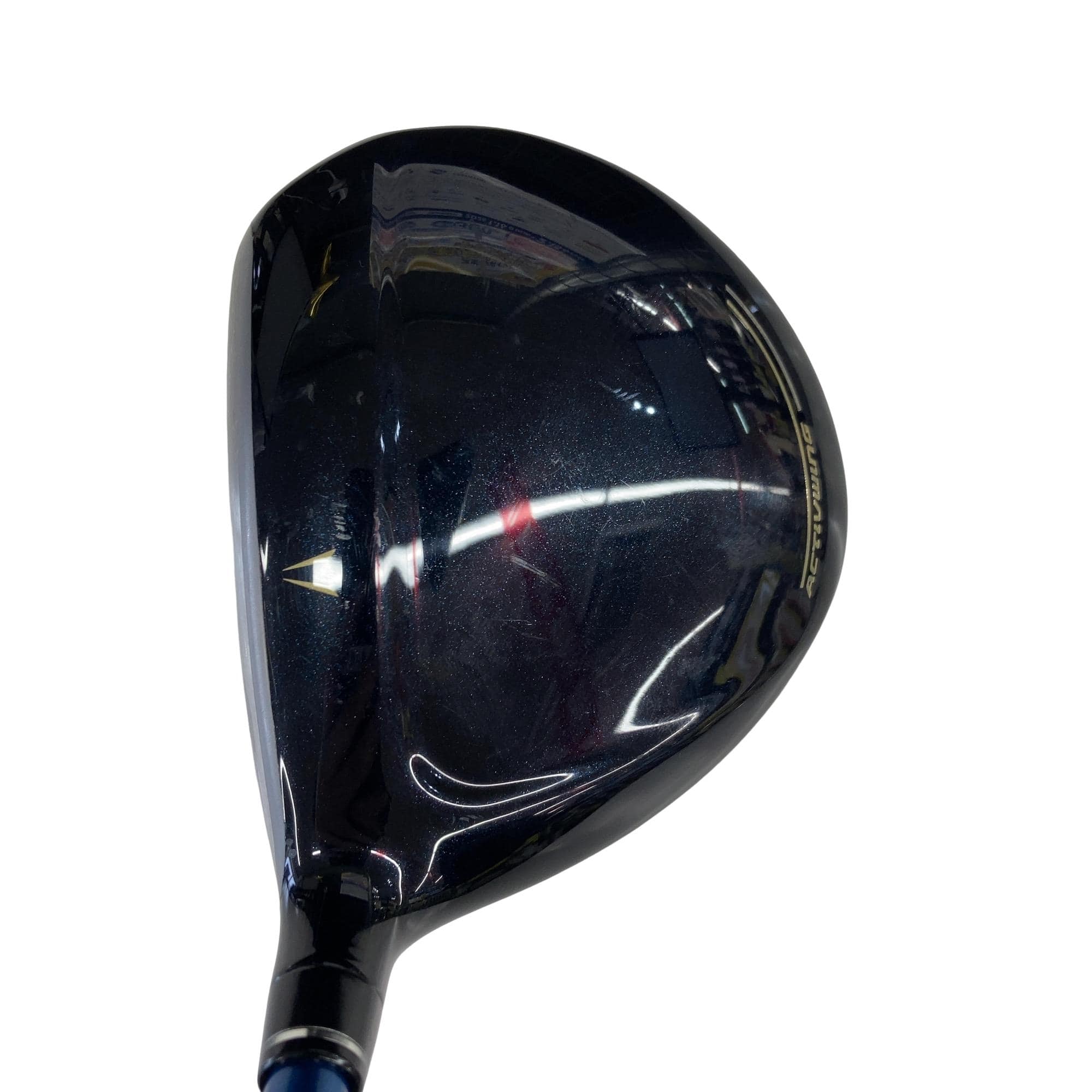 �w�w�h�n�i�Q�O�Q�S�j�@�T�v