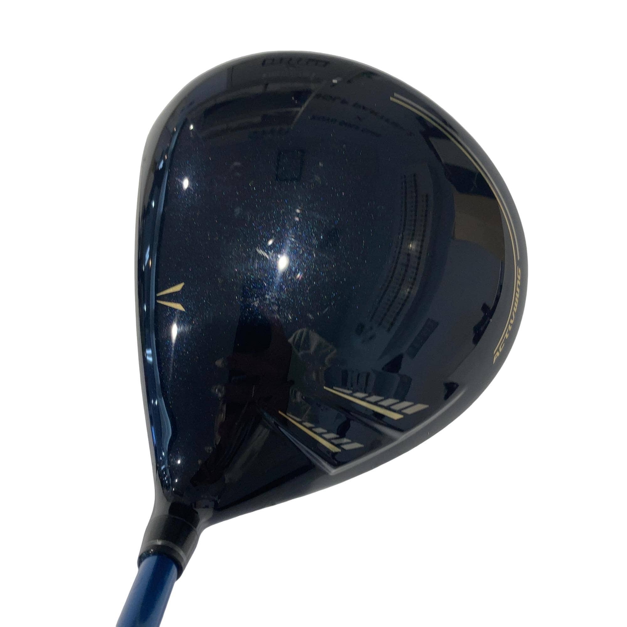 �w�w�h�n�i�Q�O�Q�S�j�@�P�O�D�T°