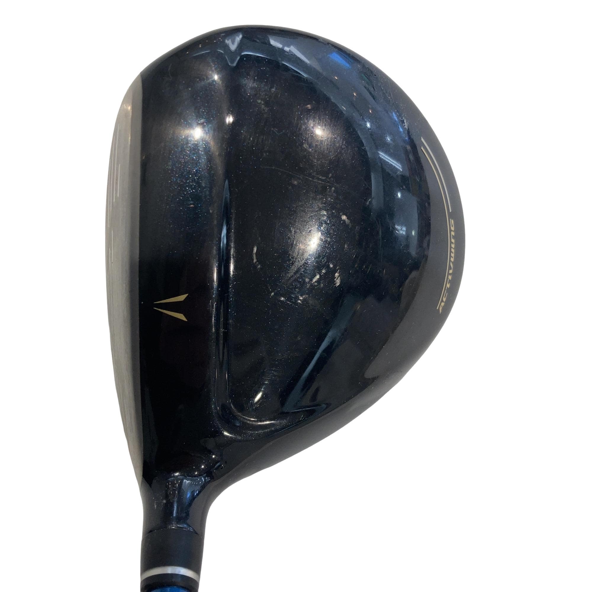 �w�w�h�n�i�Q�O�Q�S�j�@�T�v