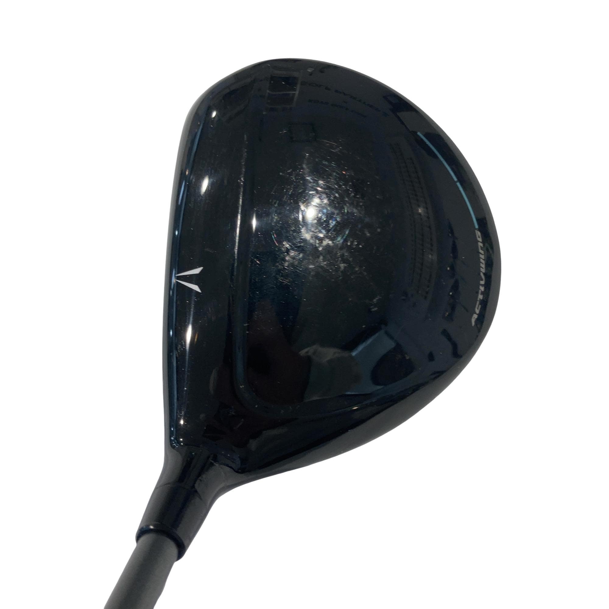 �w�w�h�n�i�Q�O�Q�S�j�@�������@�T�v