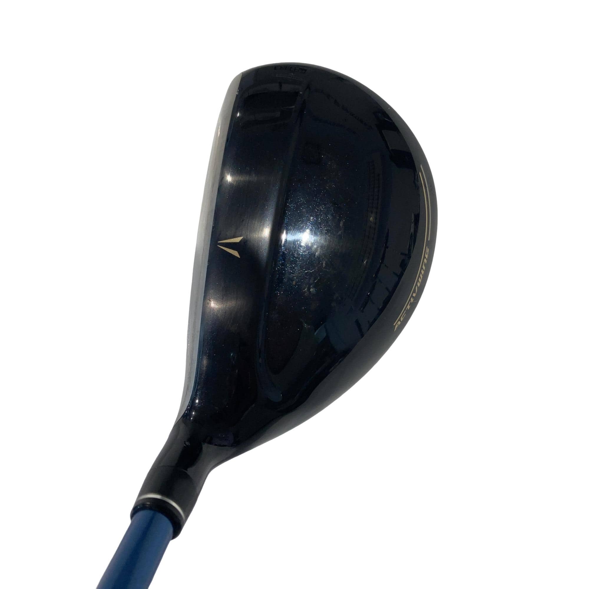 �w�w�h�n�i�Q�O�Q�S�j�@�g�S