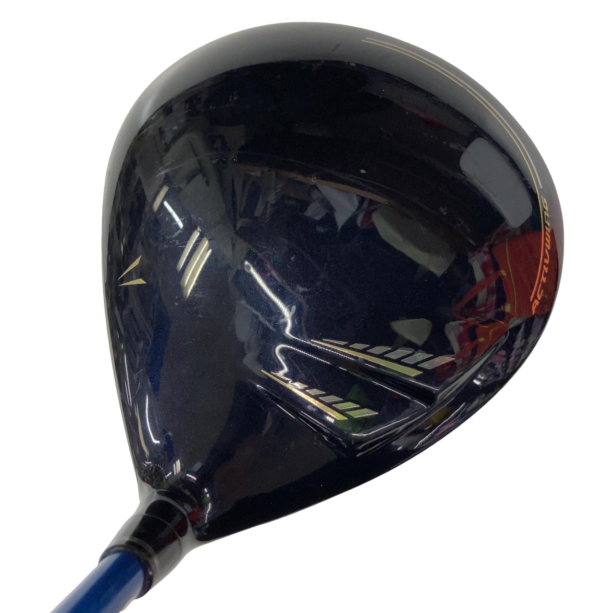 �w�w�h�n�i�Q�O�Q�S�j�@�P�O�D�T°