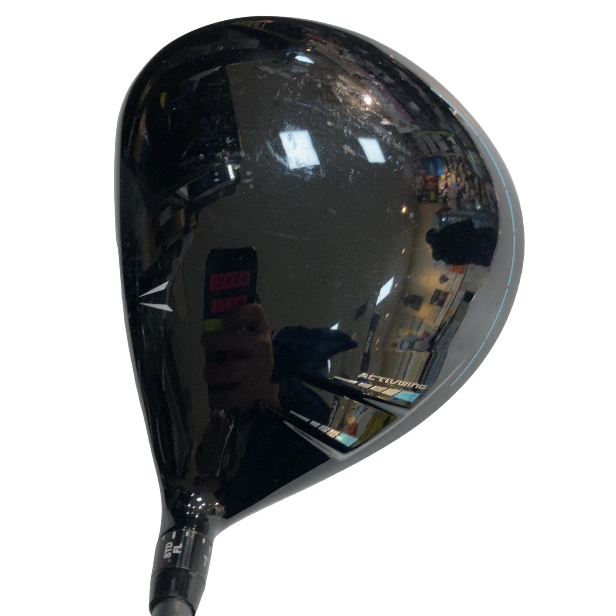 �w�w�h�n�i�Q�O�Q�S�j�@�������@�P�O�D�T°