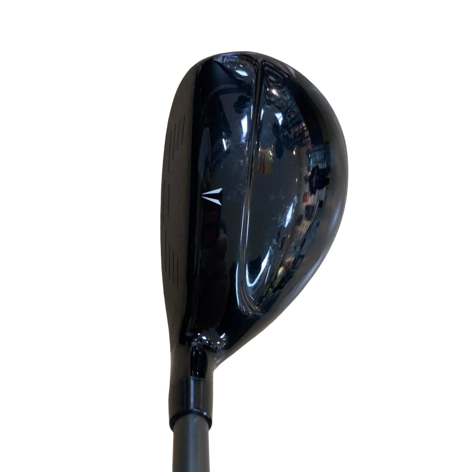 �w�w�h�n�i�Q�O�Q�S�j�@�������@�g�S