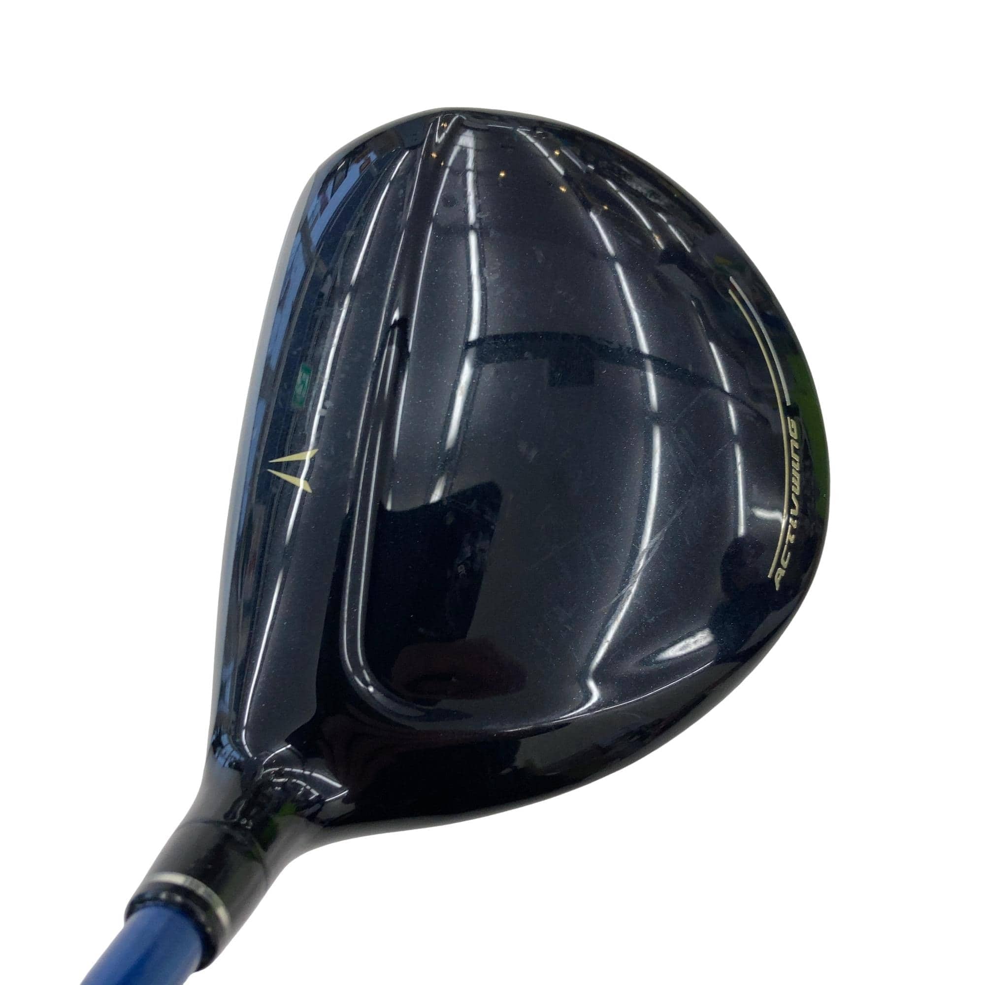 �w�w�h�n�i�Q�O�Q�S�j�@�T�v