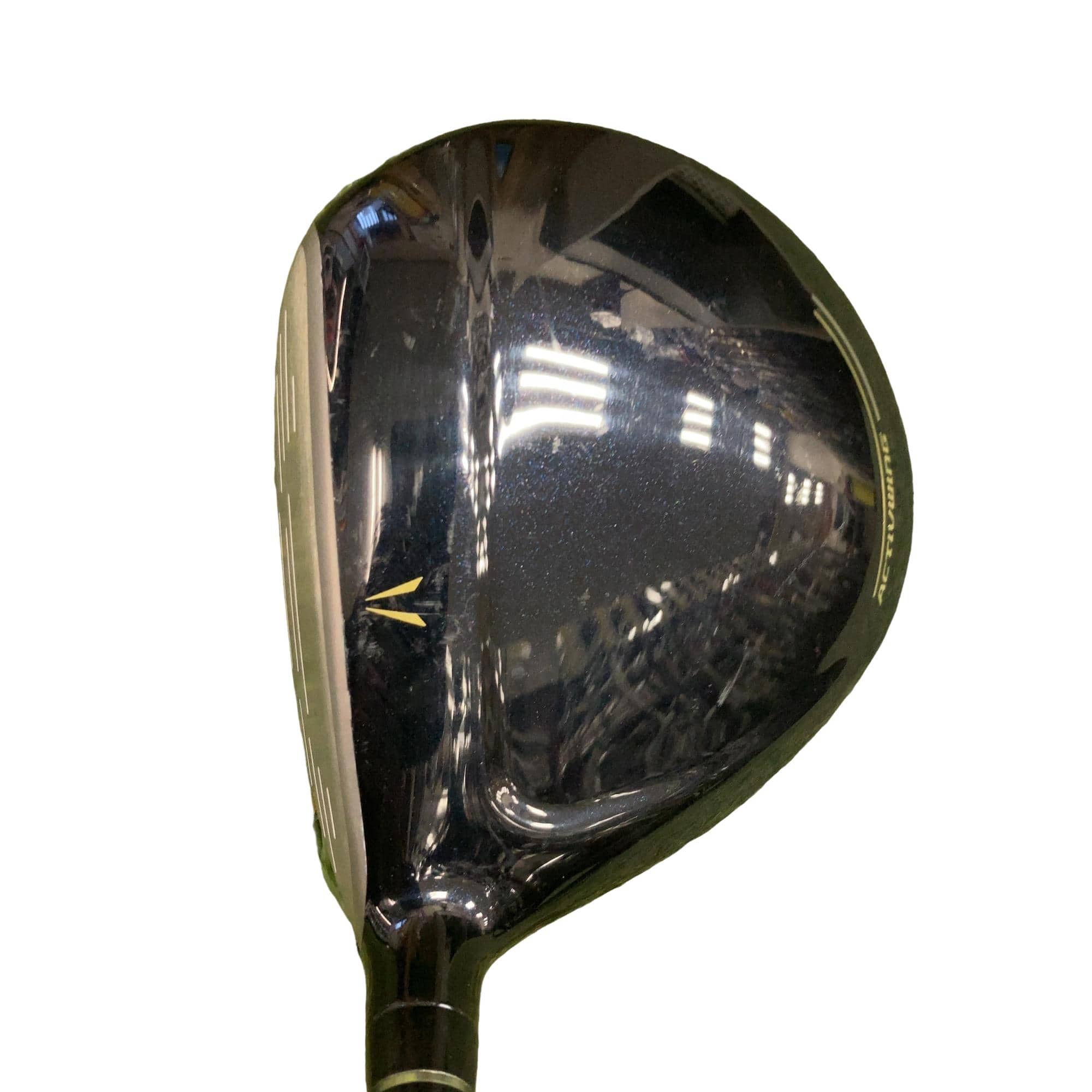 �w�w�h�n�i�Q�O�Q�S�j�@�T�v