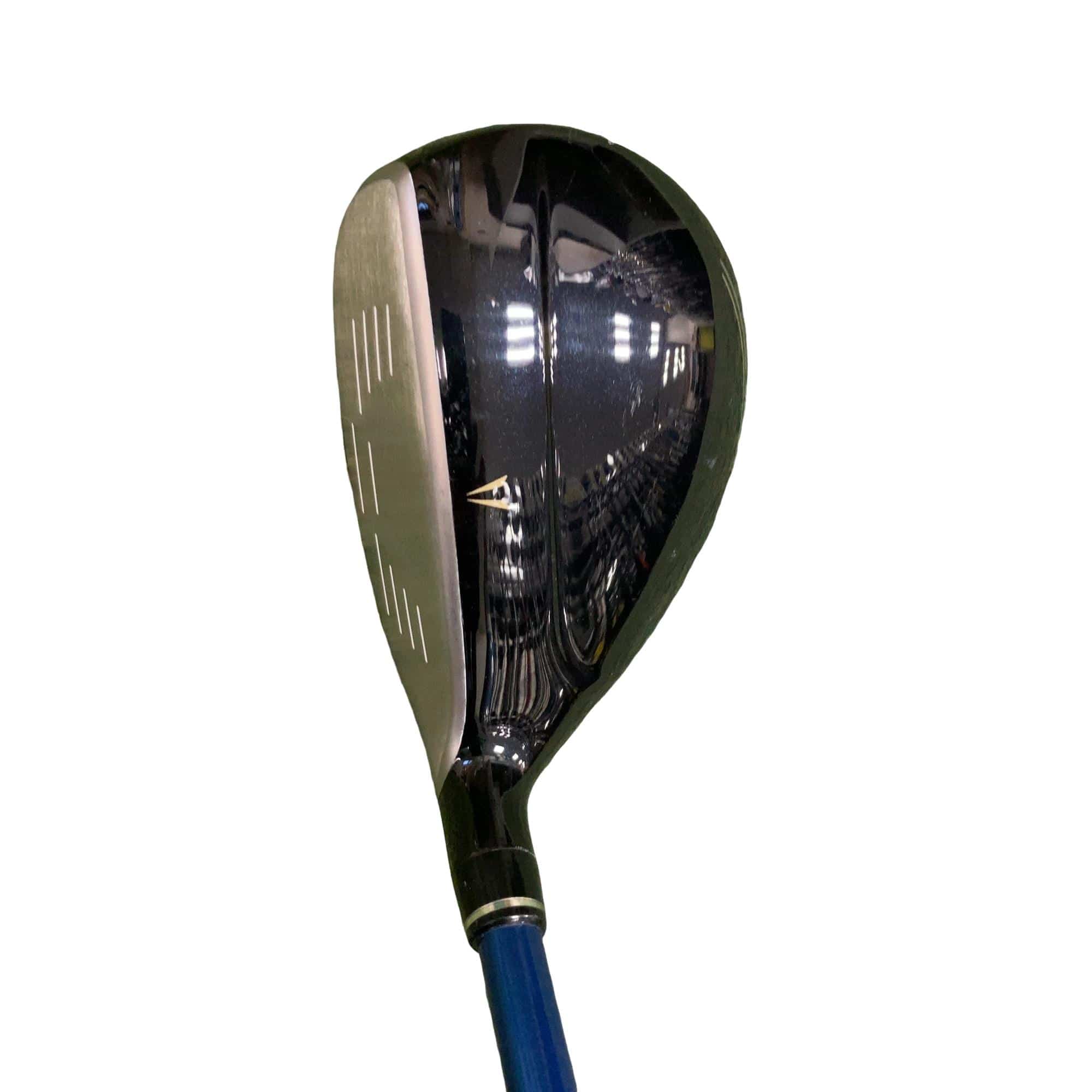 �w�w�h�n�i�Q�O�Q�S�j�@�g�S