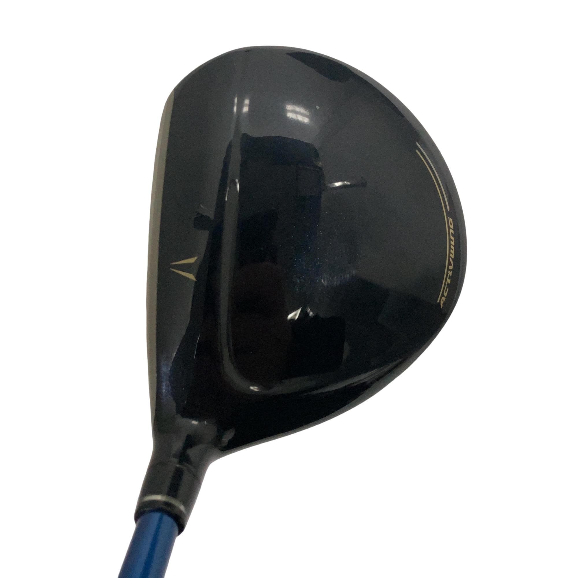 �w�w�h�n�i�Q�O�Q�S�j�@�T�v