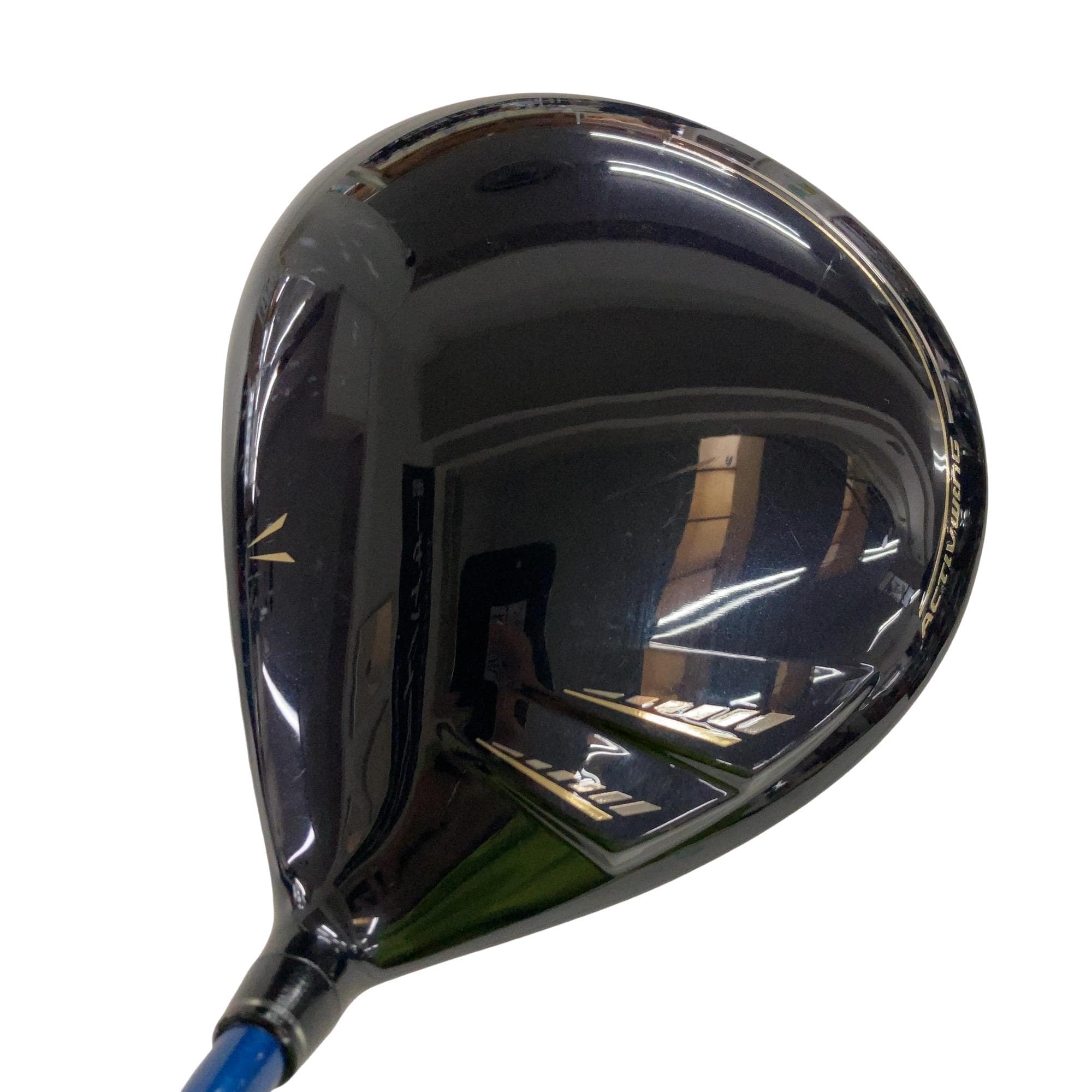 �w�w�h�n�i�Q�O�Q�S�j�@�P�O�D�T°