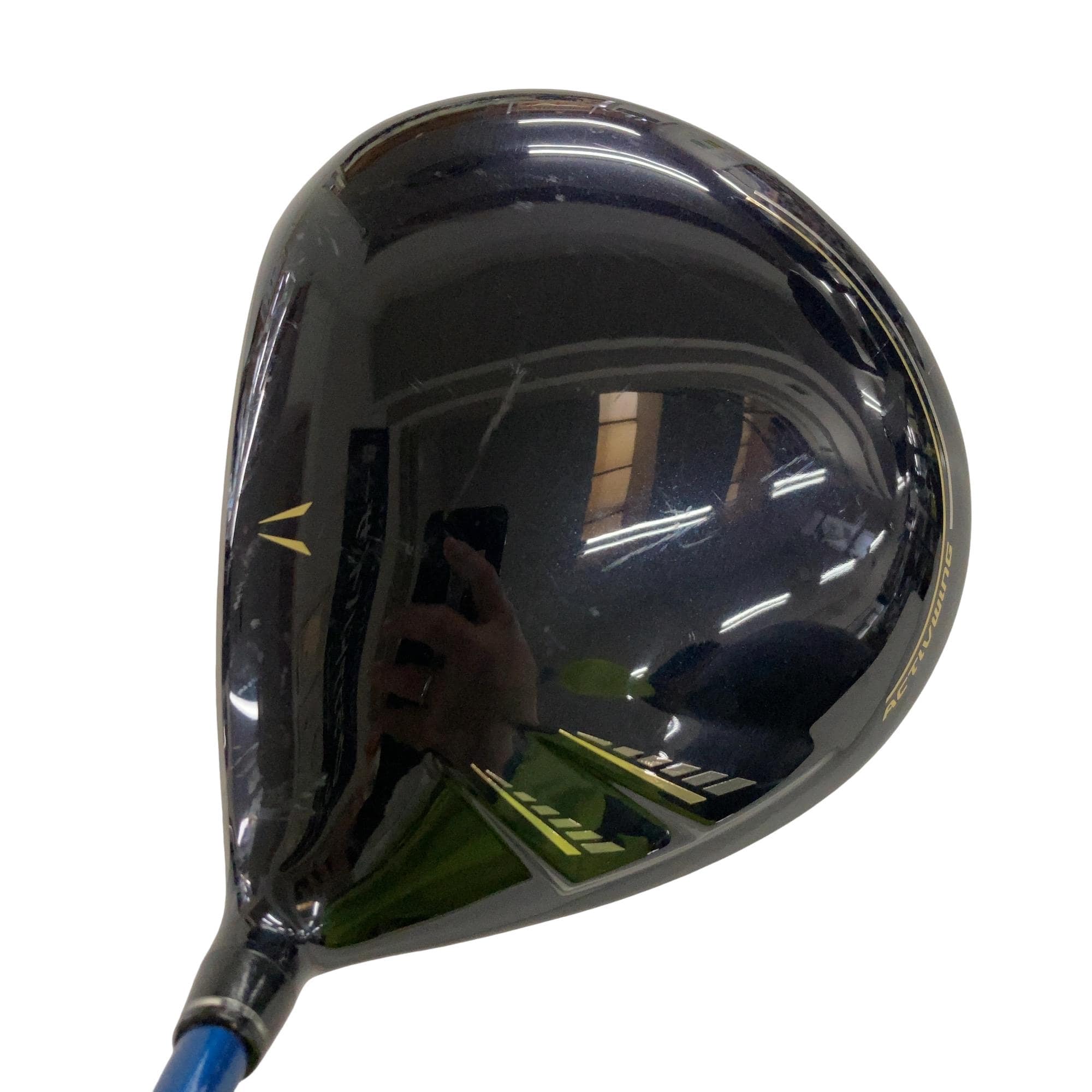 �w�w�h�n�i�Q�O�Q�S�j�@�P�O�D�T°