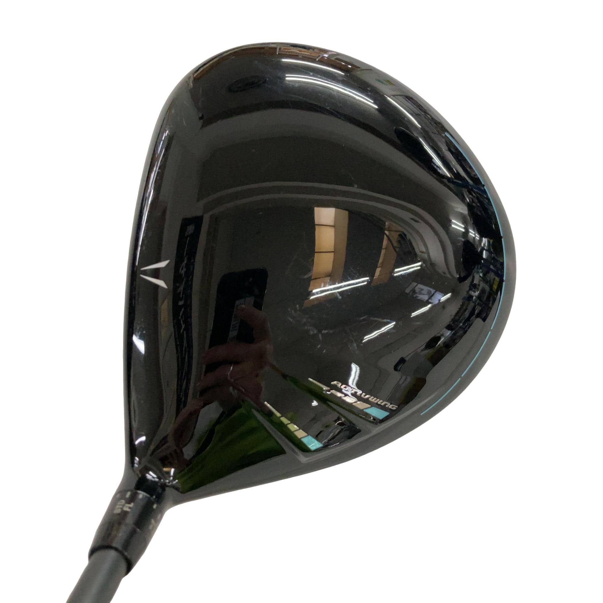 �w�w�h�n�i�Q�O�Q�S�j�@�������@�P�O�D�T°