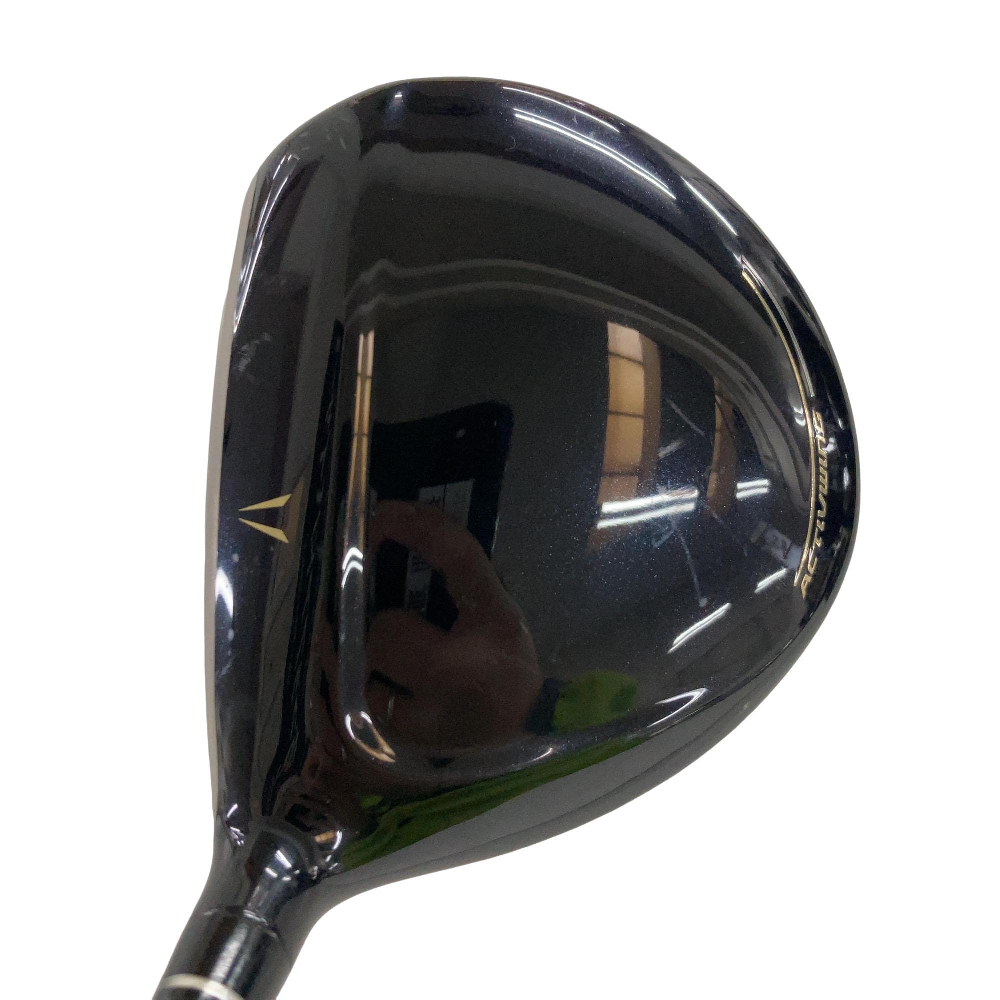 �w�w�h�n�i�Q�O�Q�S�j�@�T�v