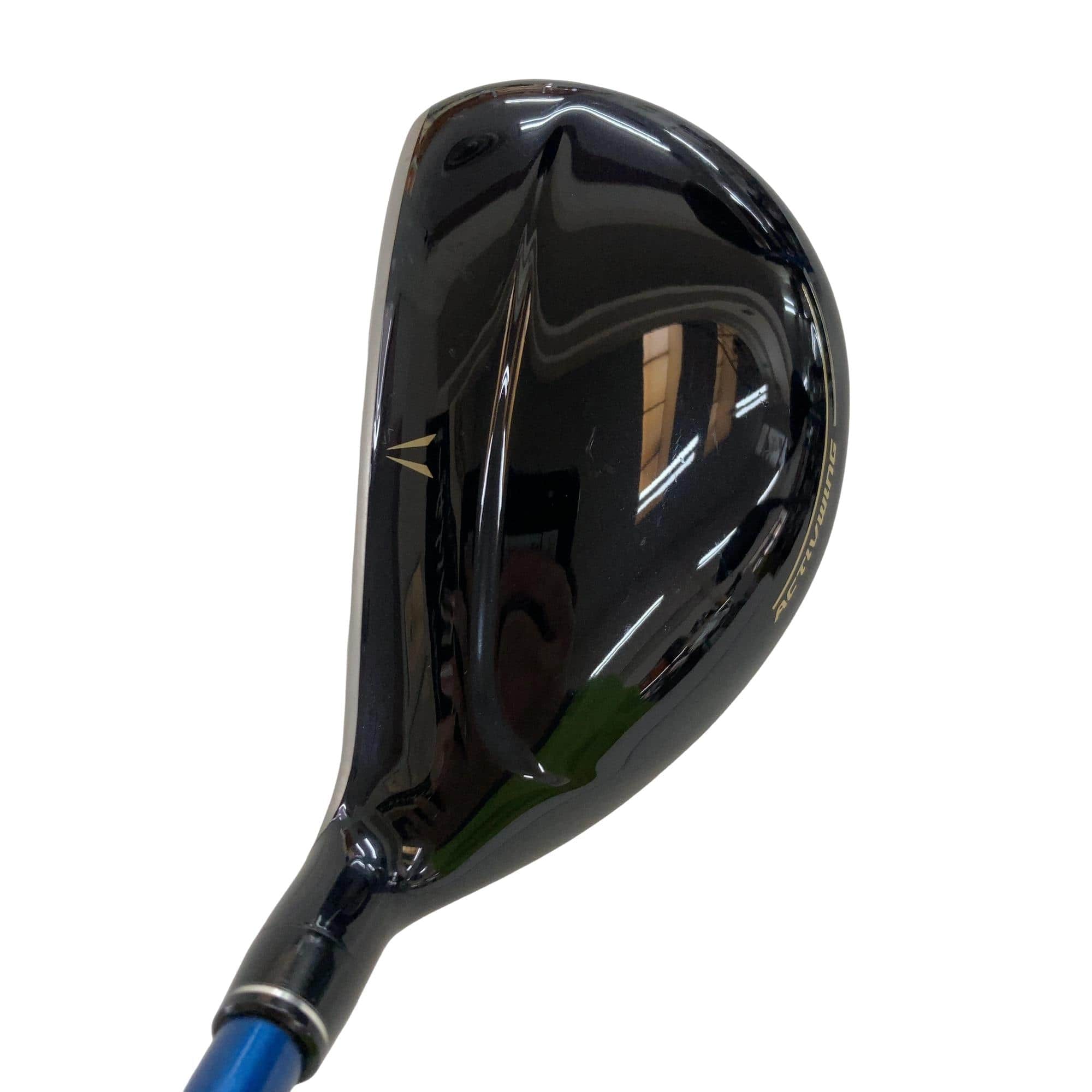 �w�w�h�n�i�Q�O�Q�S�j�@�g�S