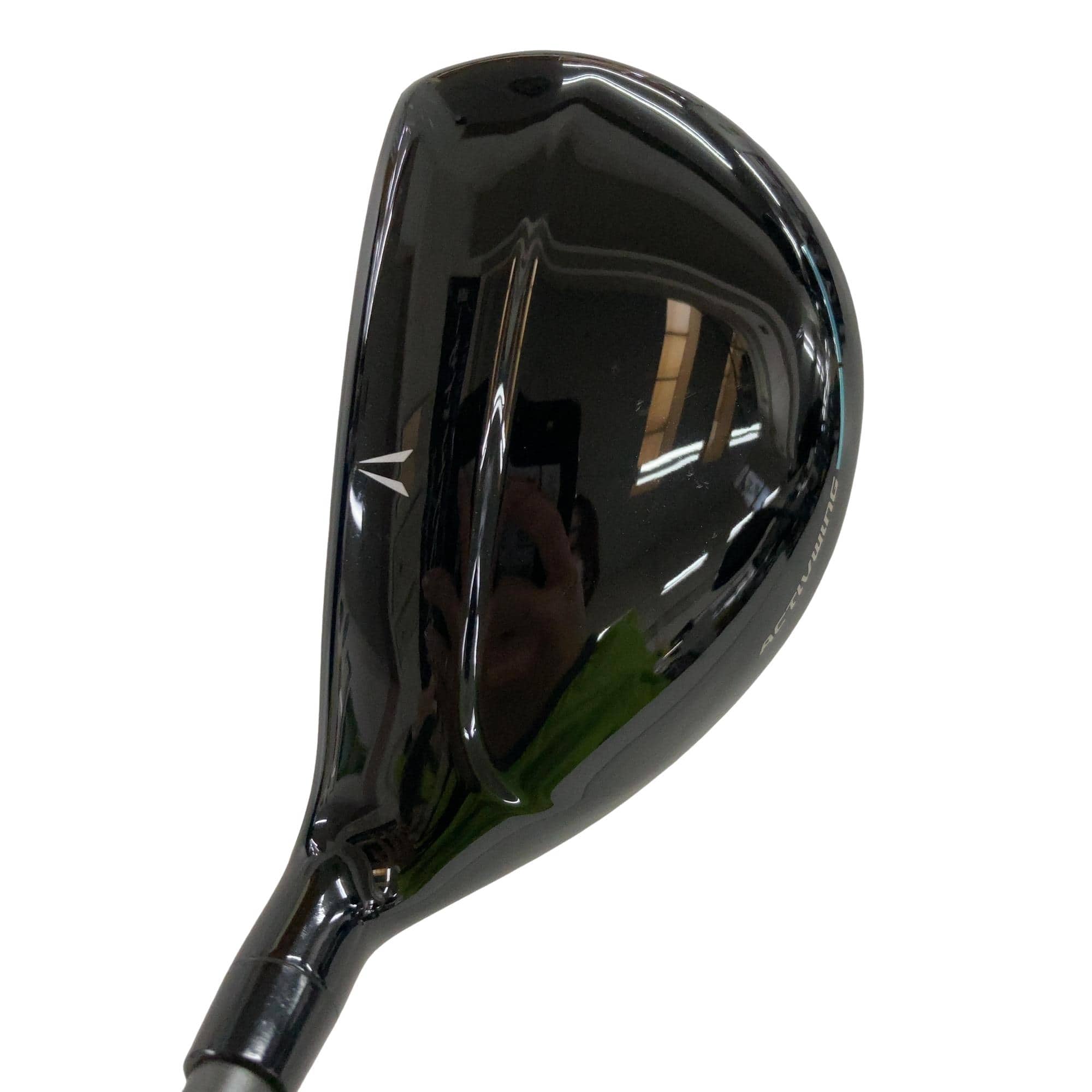 �w�w�h�n�i�Q�O�Q�S�j�@�������@�g�S