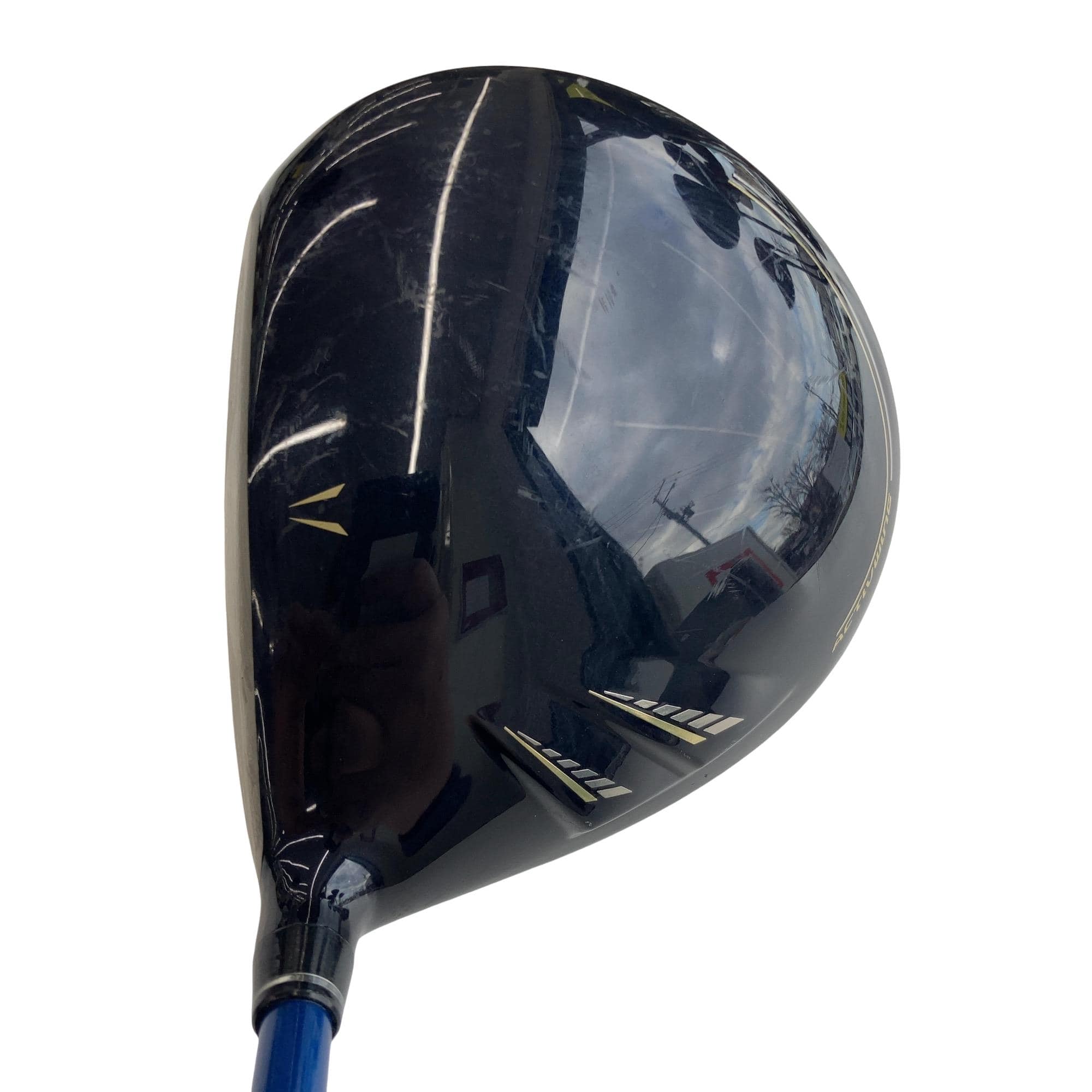 �w�w�h�n�i�Q�O�Q�S�j�@�P�O�D�T°